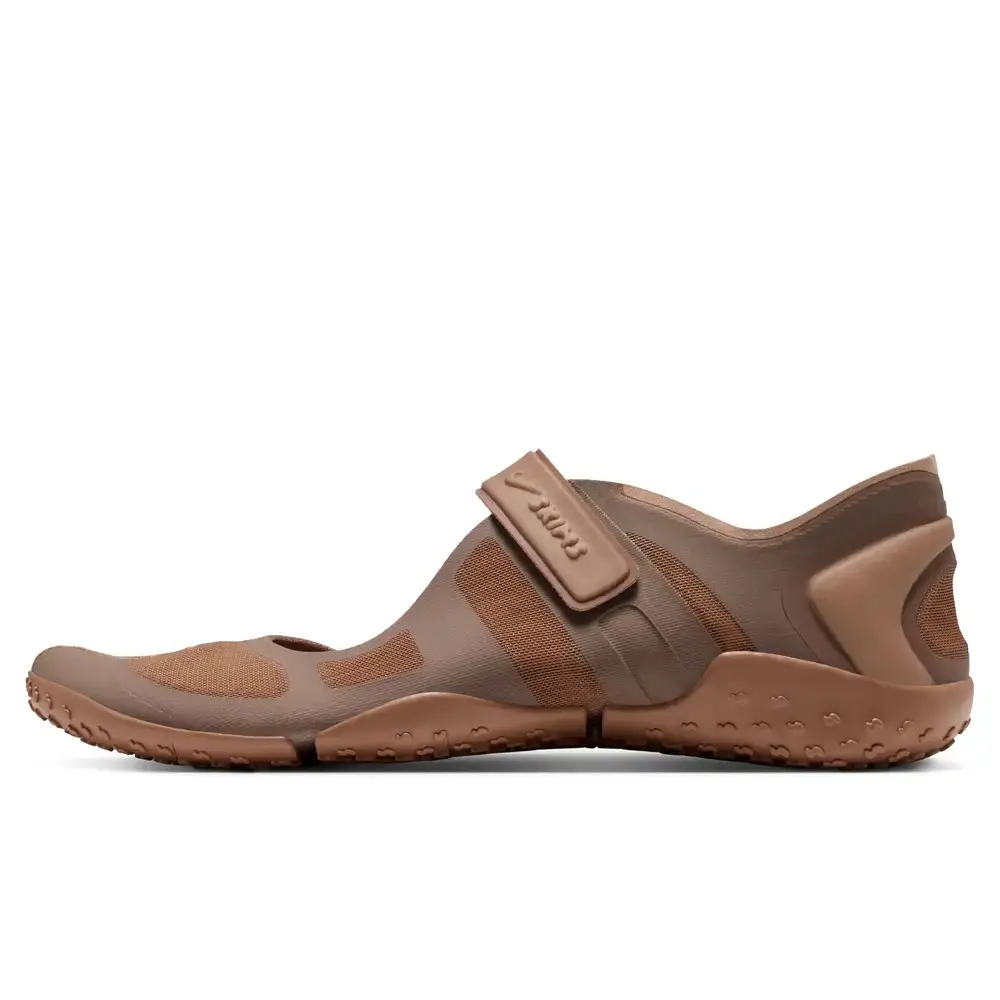 nikeskims rift