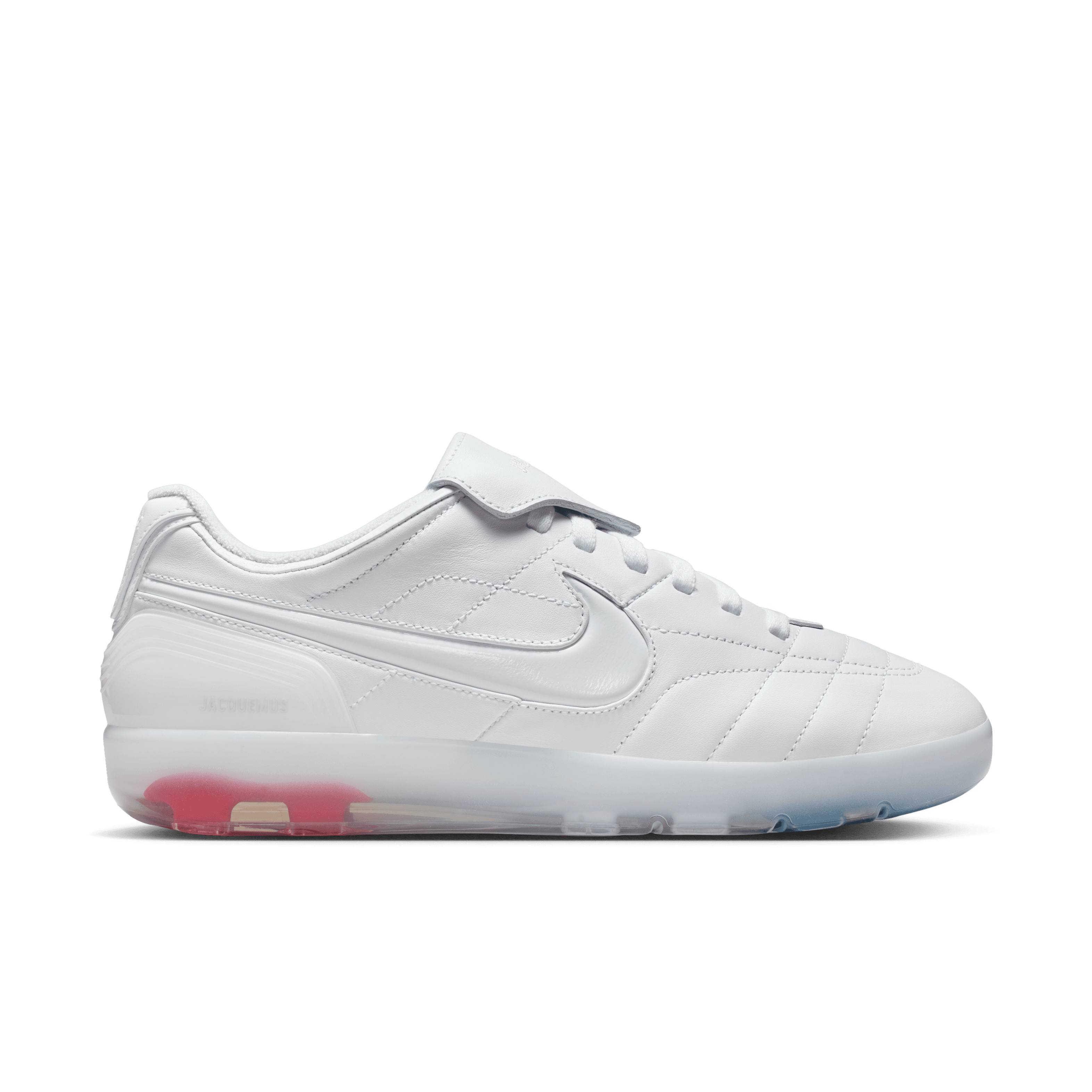 Nike©