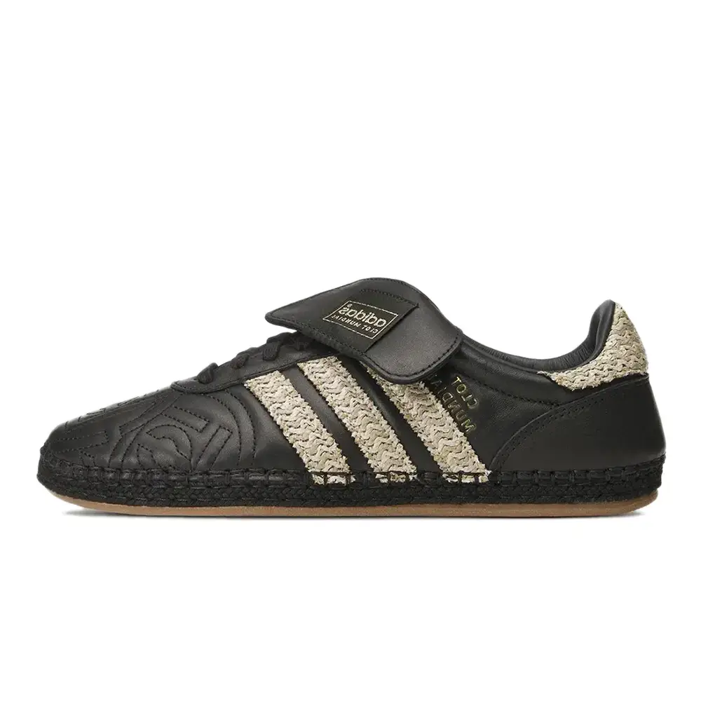 adidas chon samba
