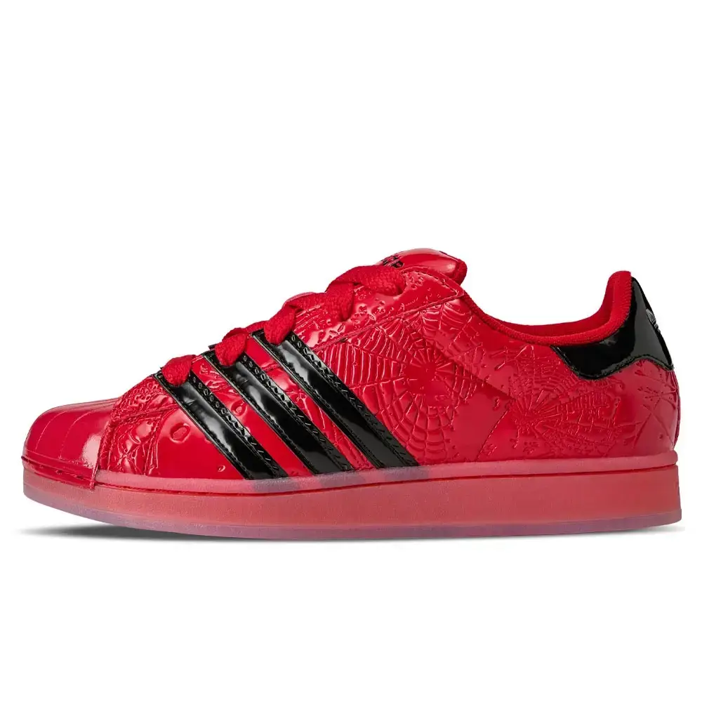adidas sp5der
