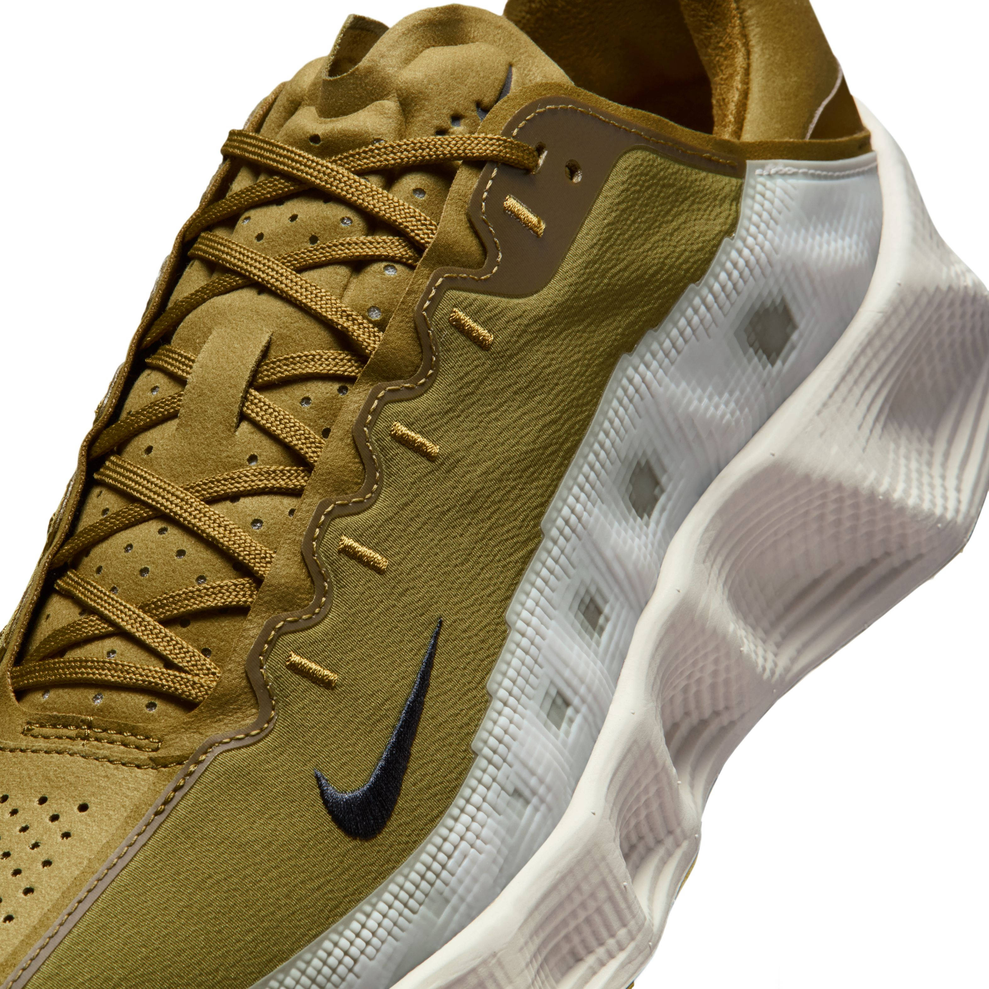Nike Ava Rover Desert Moss DX4215 304 side