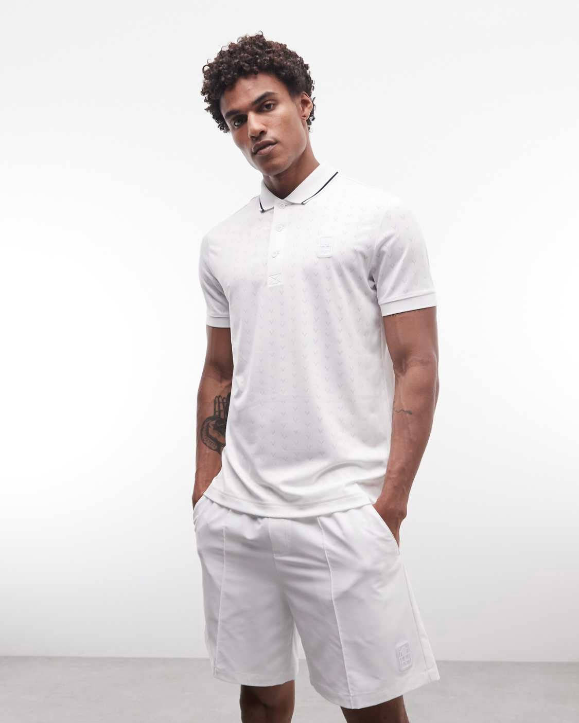 ASOS