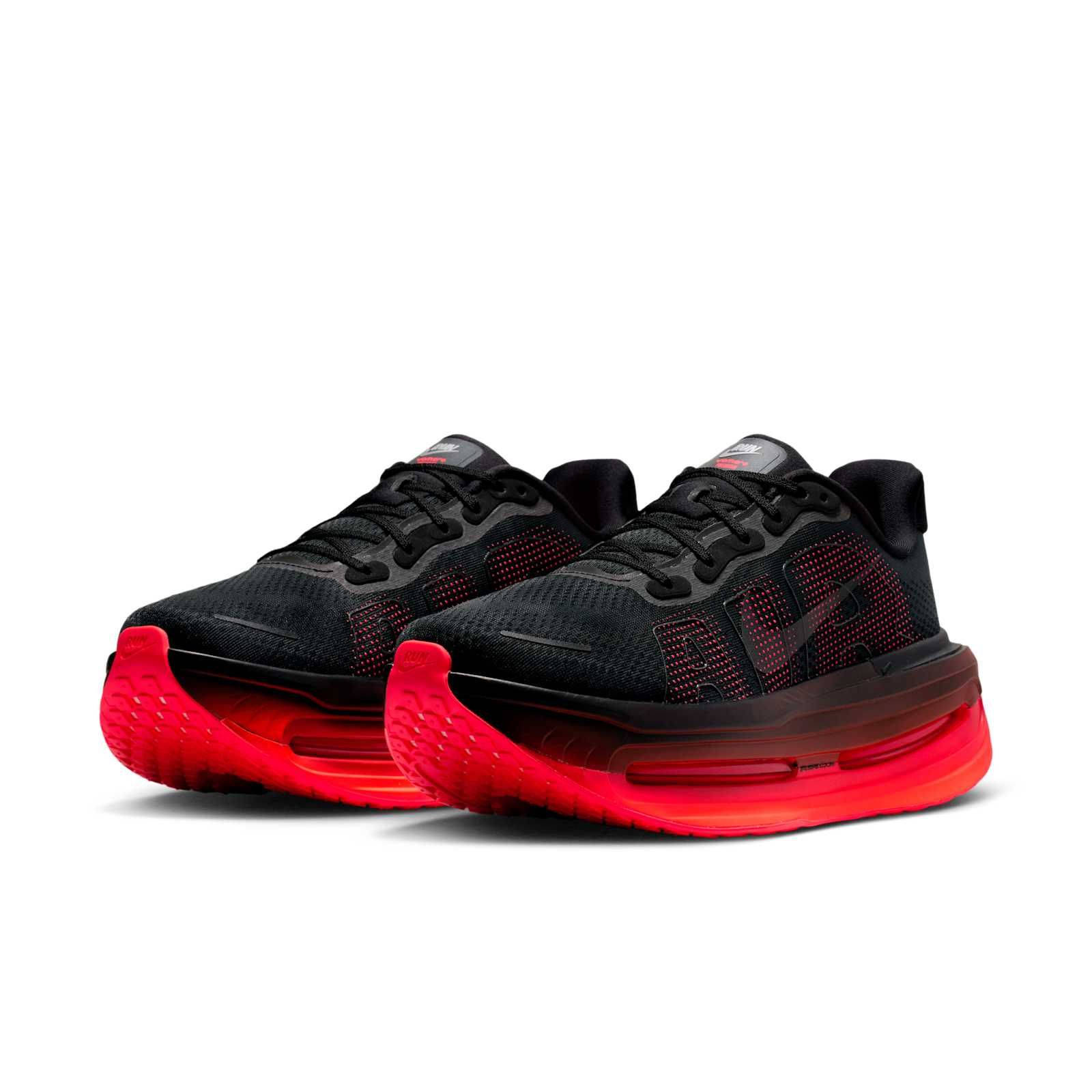 Nike Vomero Premium Bred HQ2050 002 front