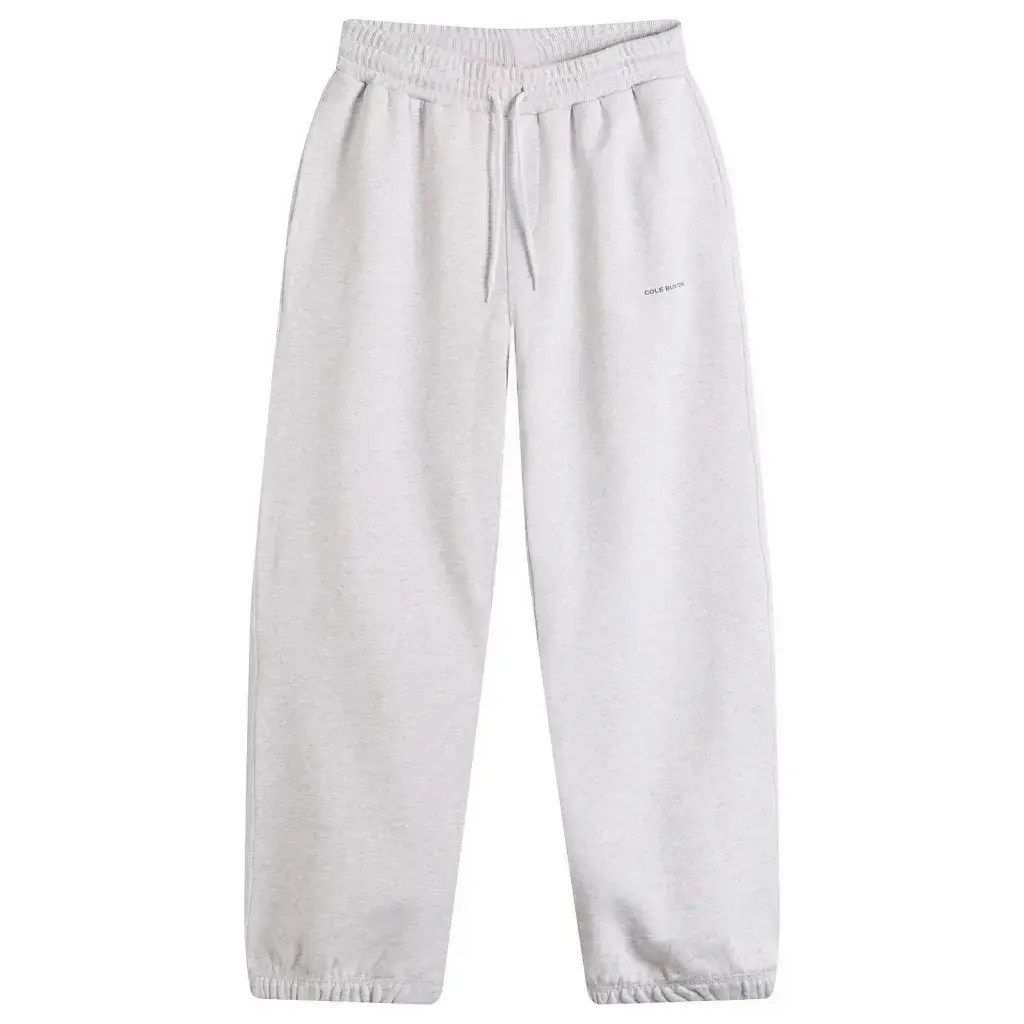 cole buxton joggers