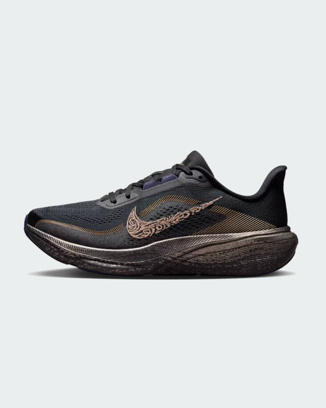 Nike Pegasus 42 "Keely Hodgkinson"