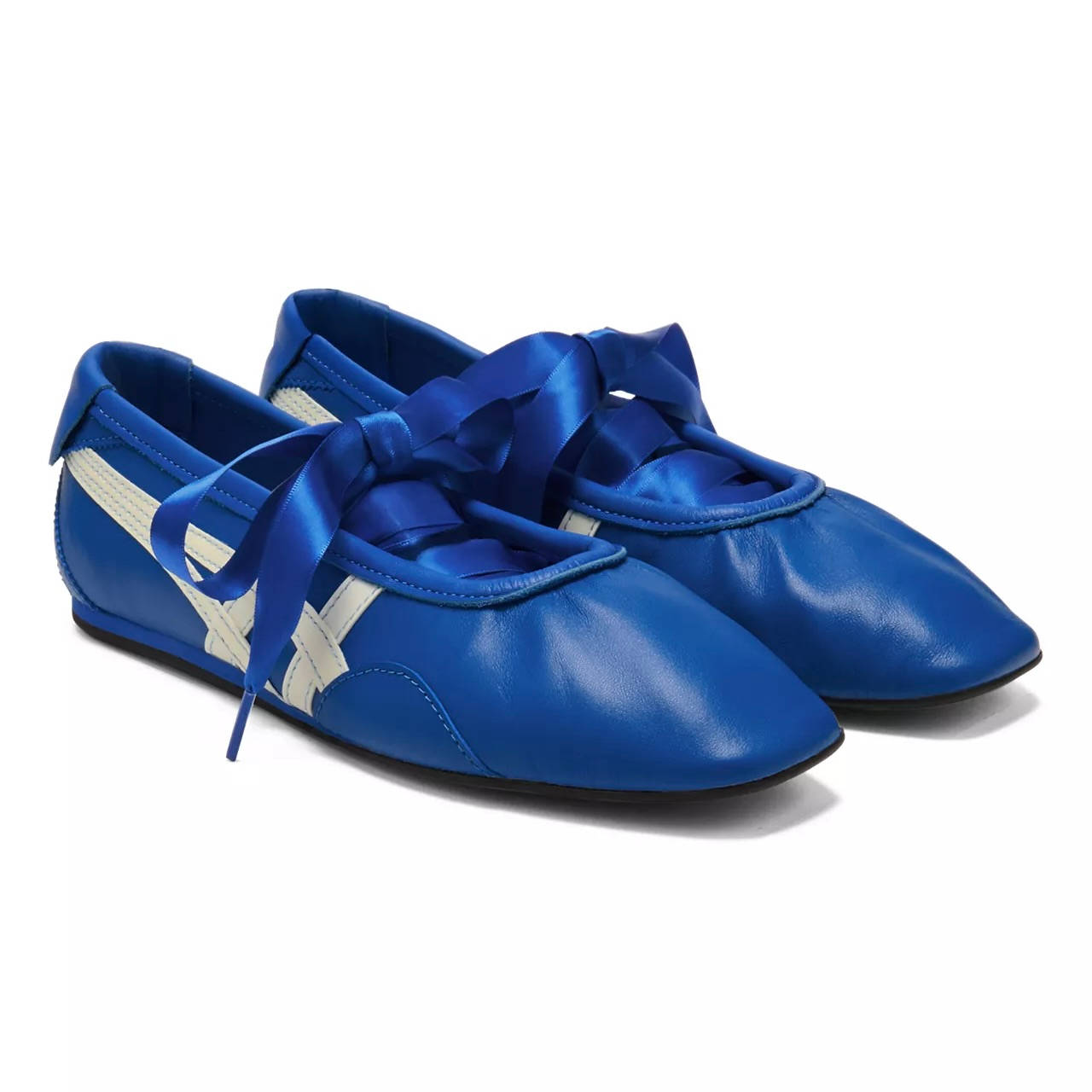 Onitsuka Tiger