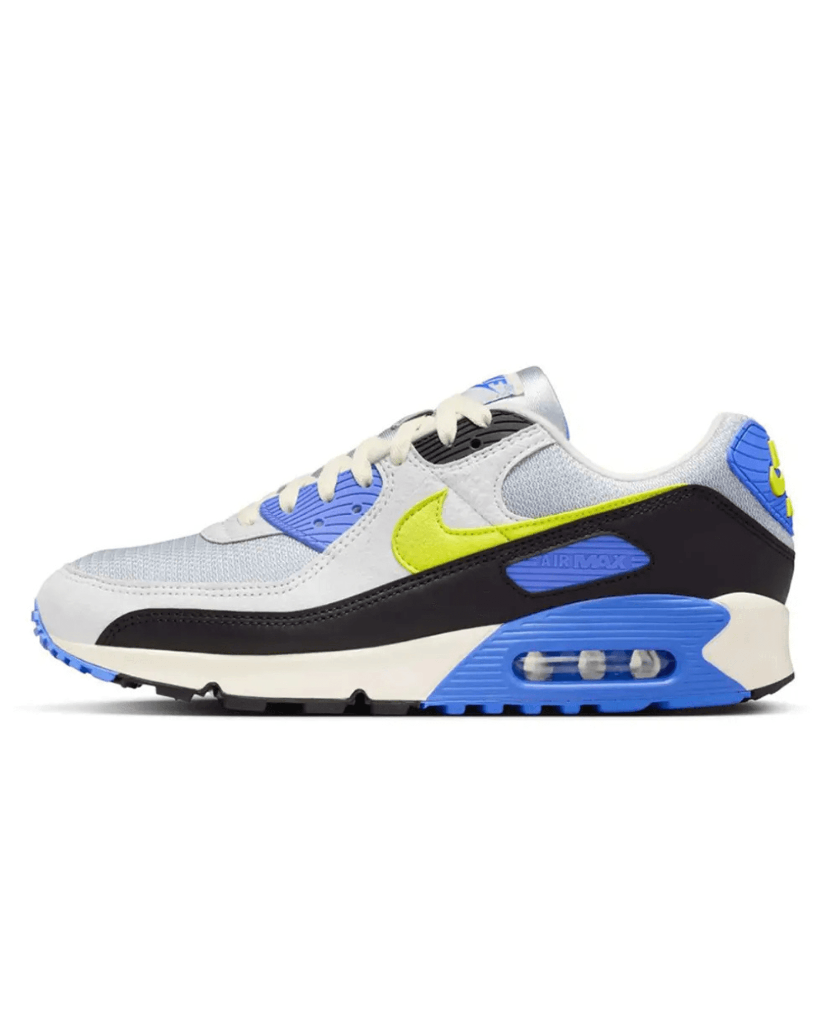Nike Air Max 90 Photon Dust Cyber