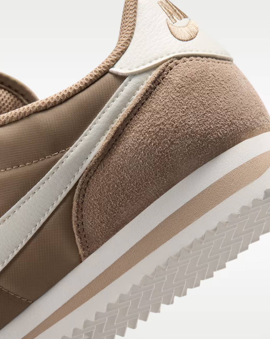 Nike Cortez