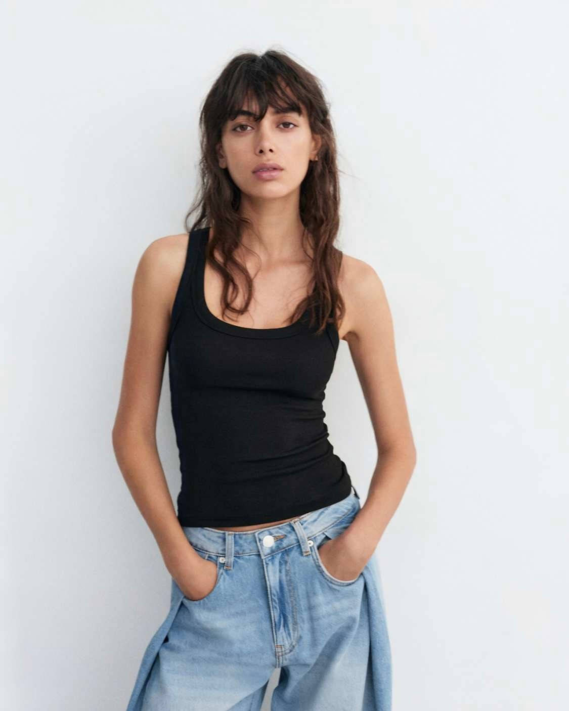 ASOS