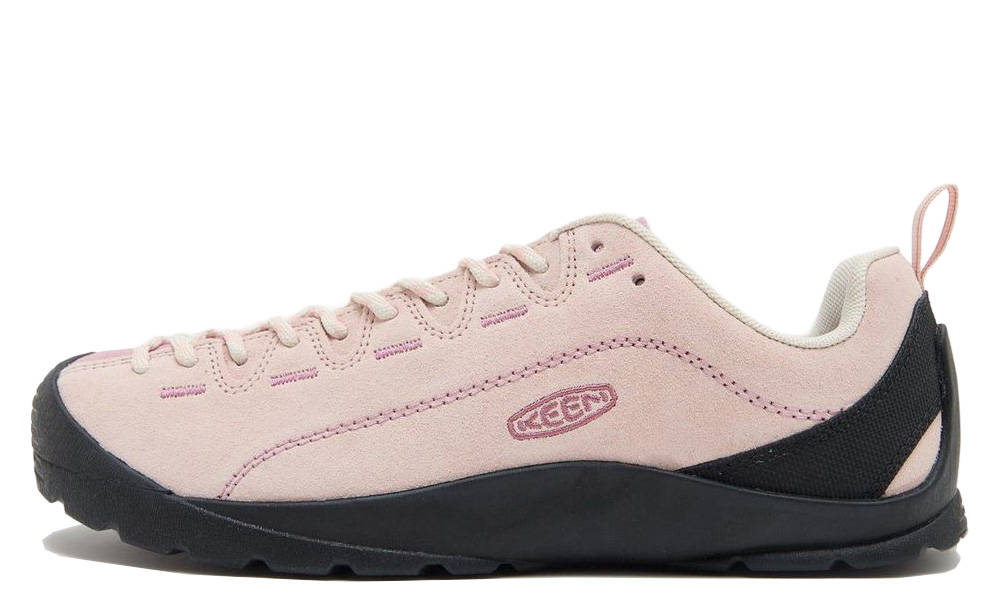 Keen Jasper Cameo Rose