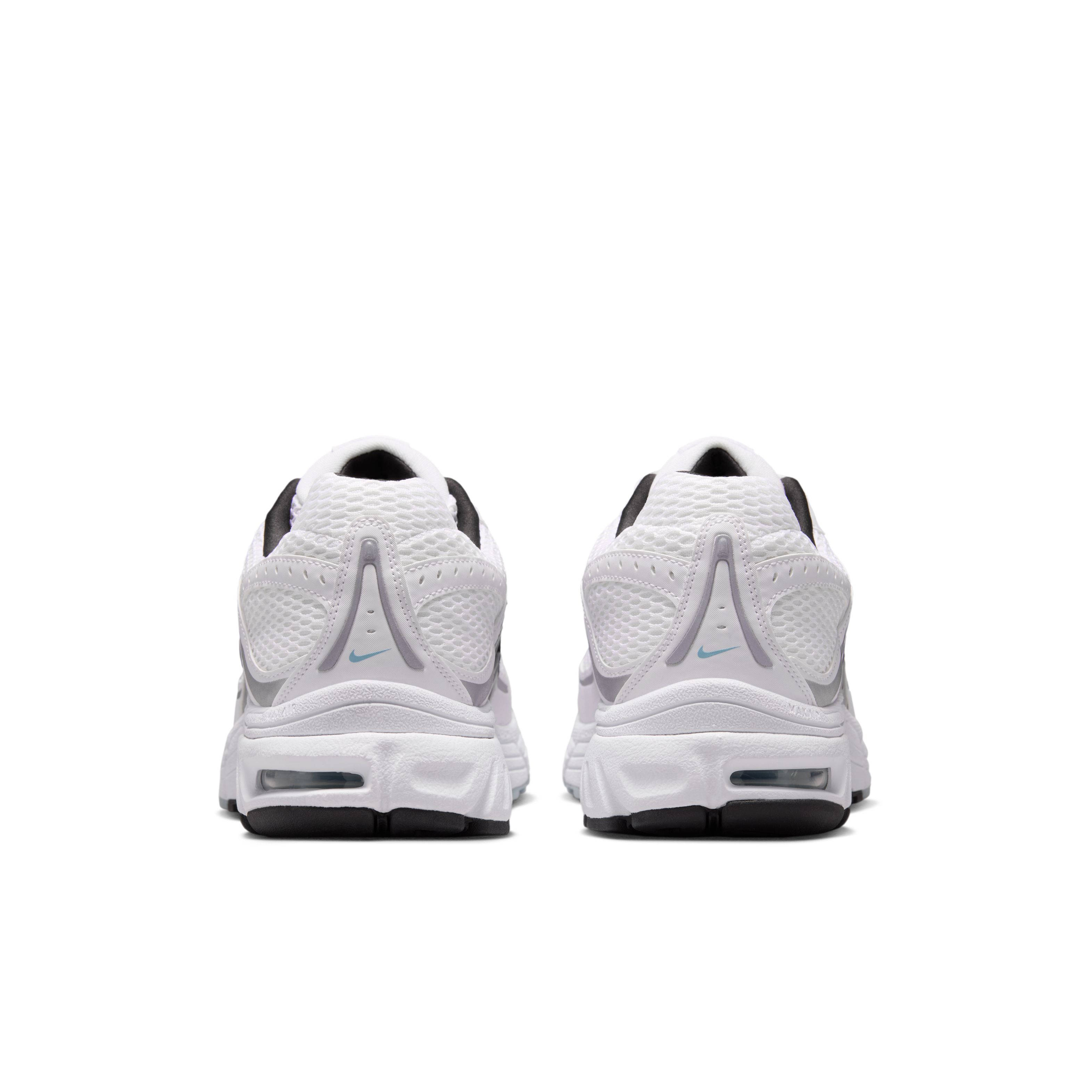 Nike Air Max Moto 2K White Light Armoury Blue IX0351 100 back