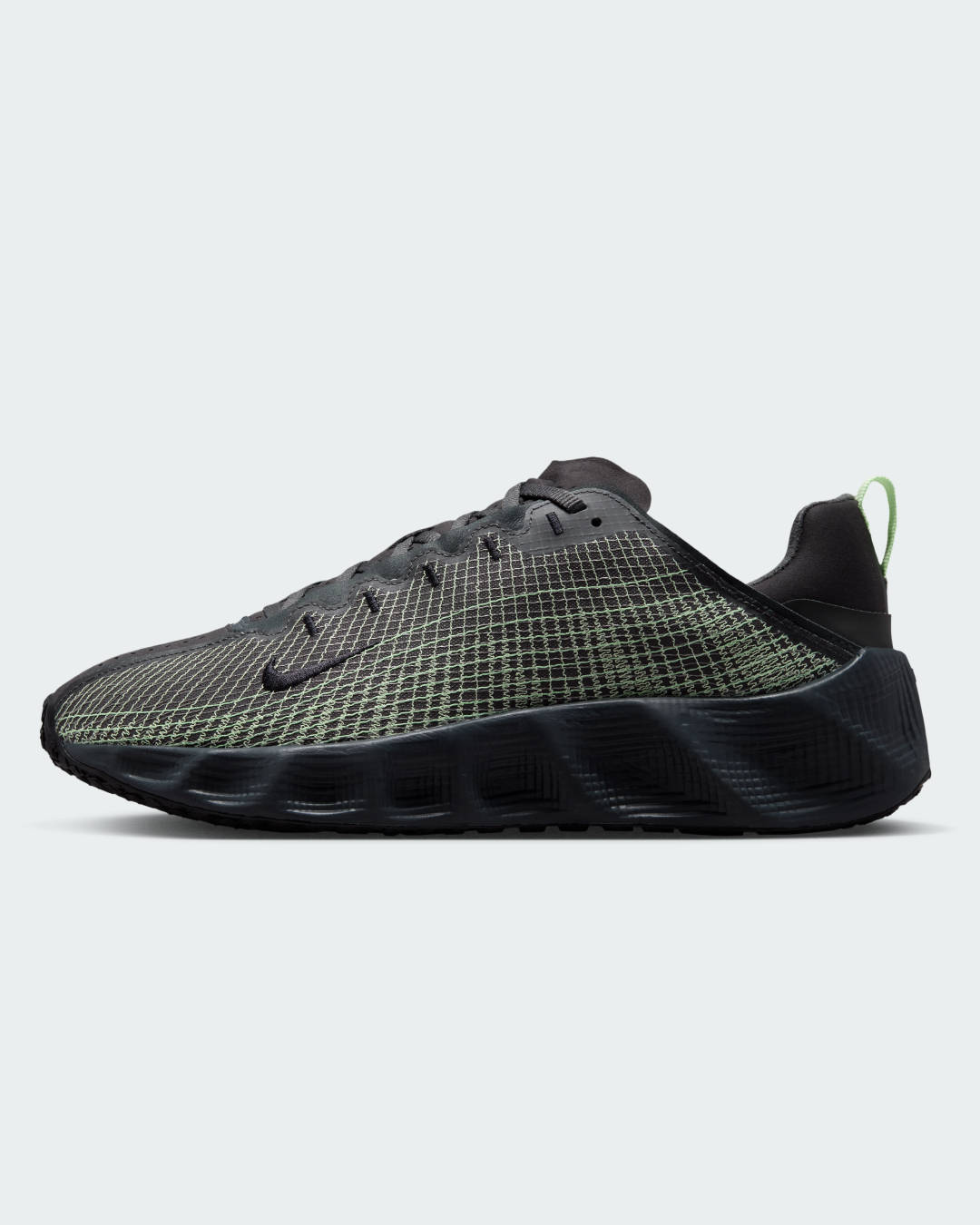 Nike Ava Rover Premium
