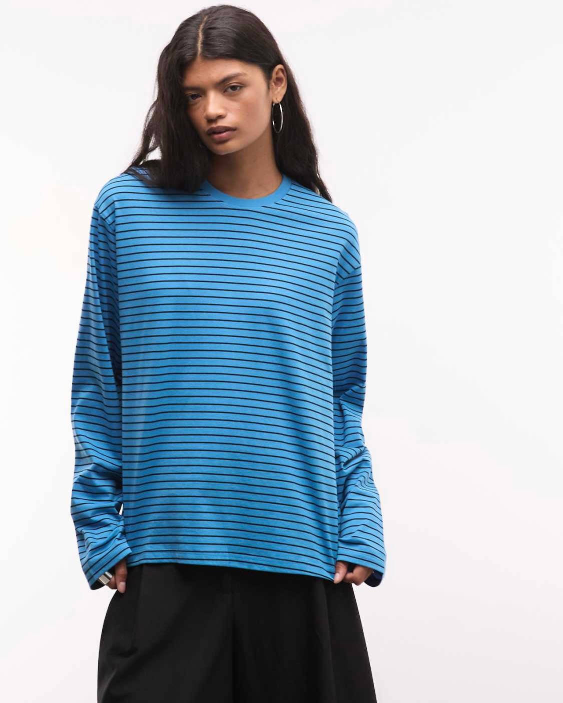 ASOS