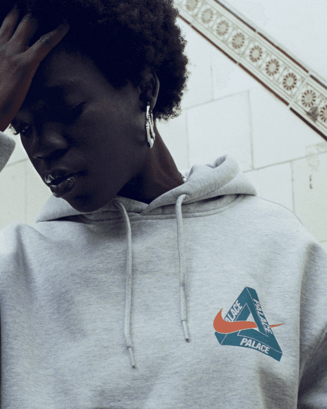 Manor Place FC Capsule