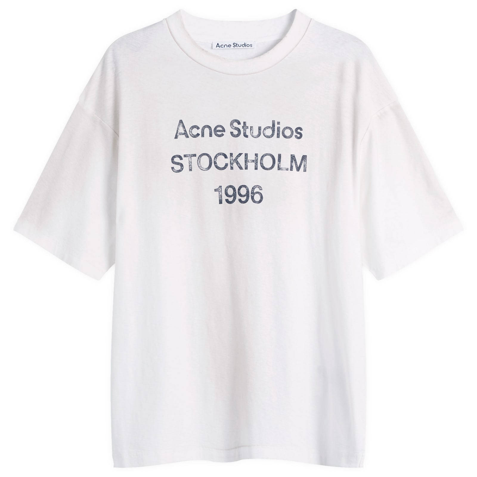 acne studios