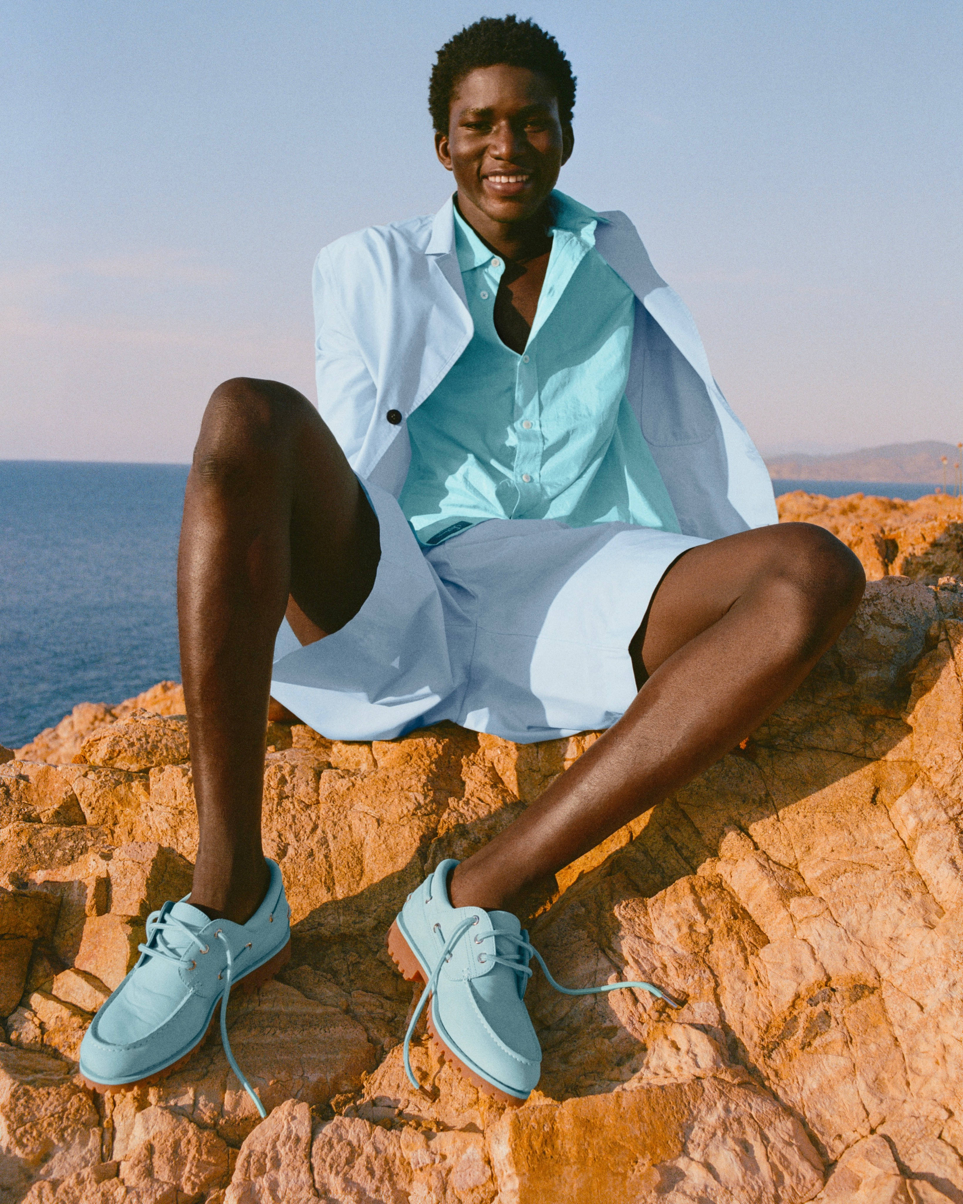 Jacquemus 