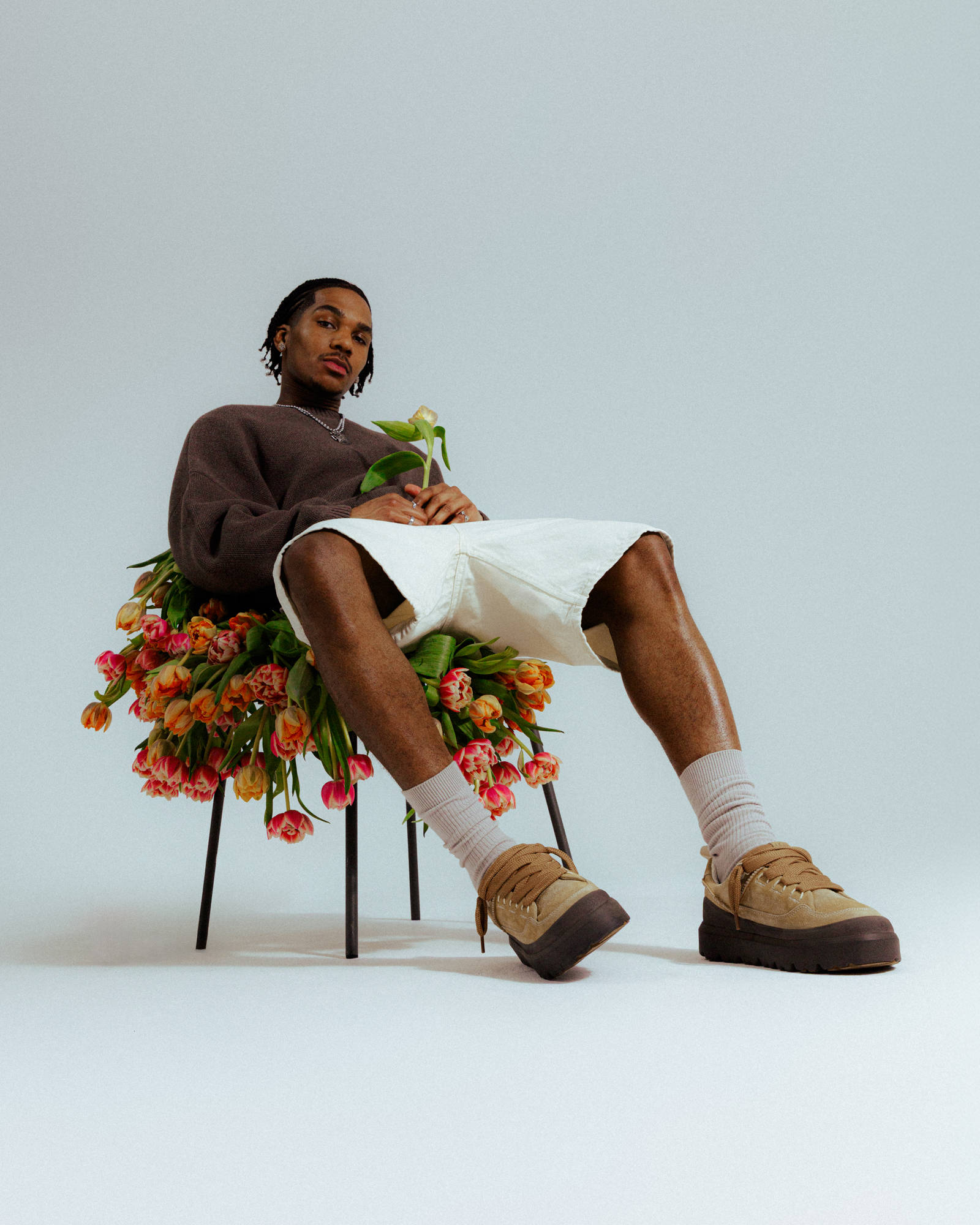 UGG Goldenstar Gleam