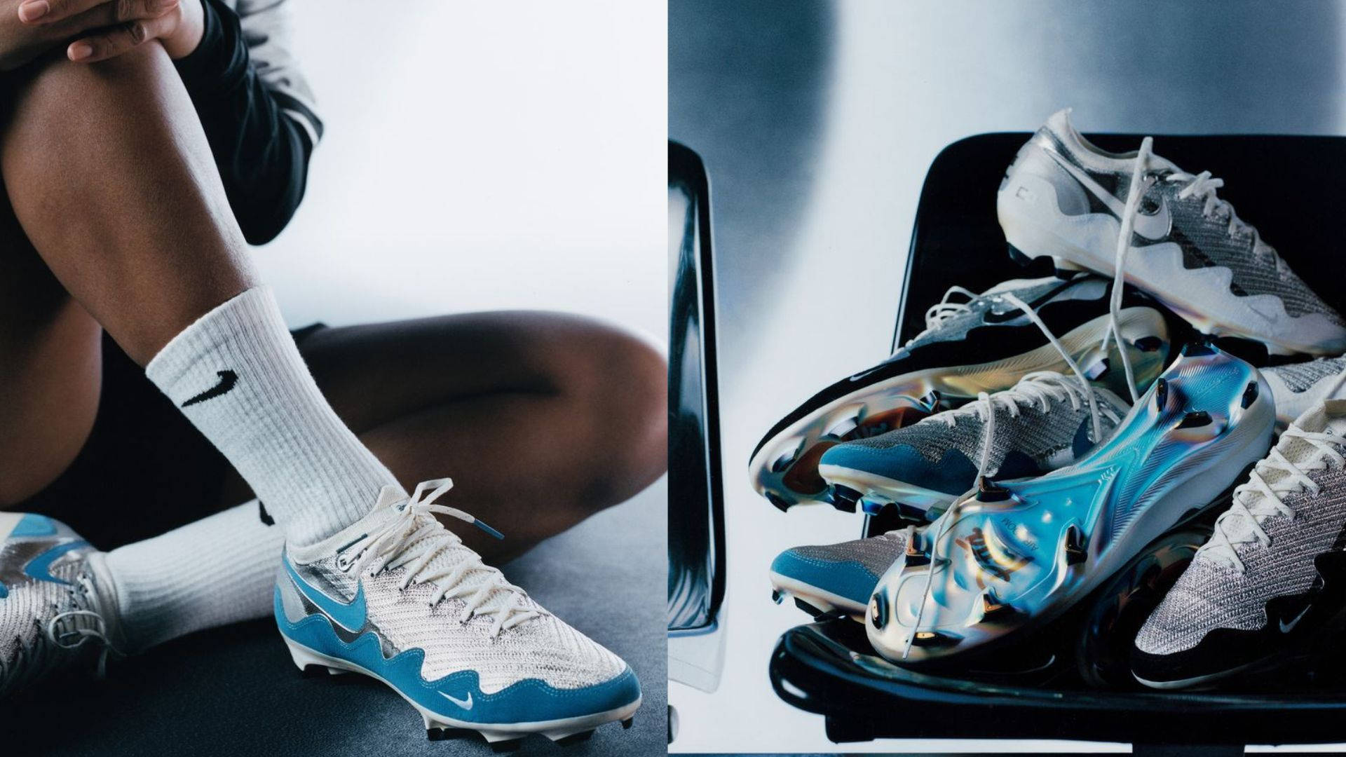 Nike©