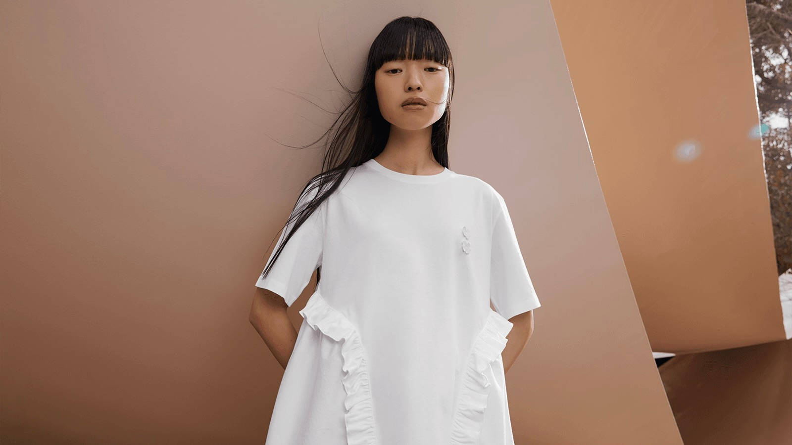 Uniqlo©