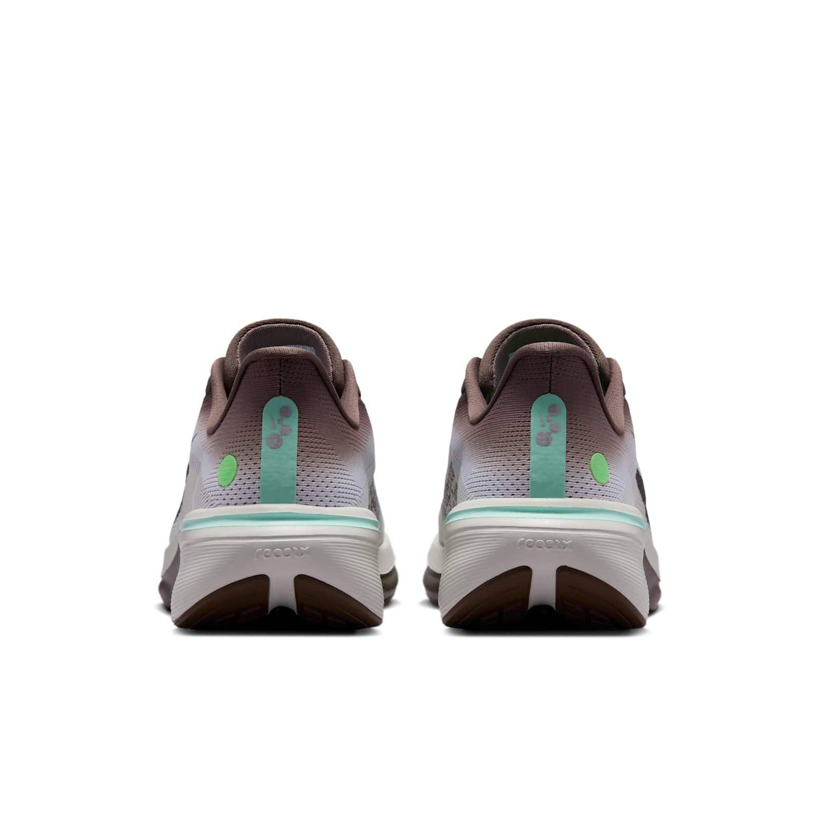 Nike Pegasus 42 Ironstone Sea Glass IW2349 001 back