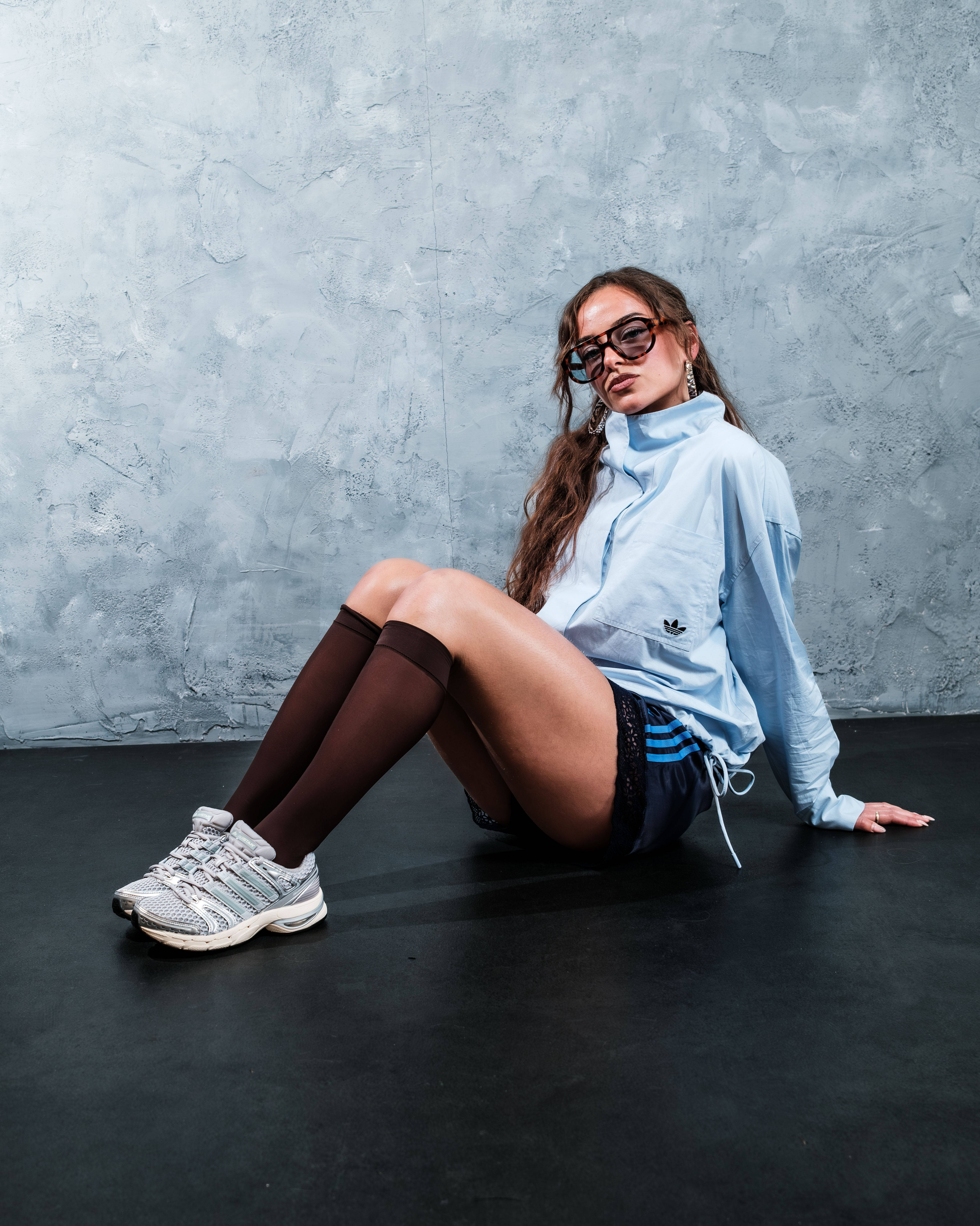 asos