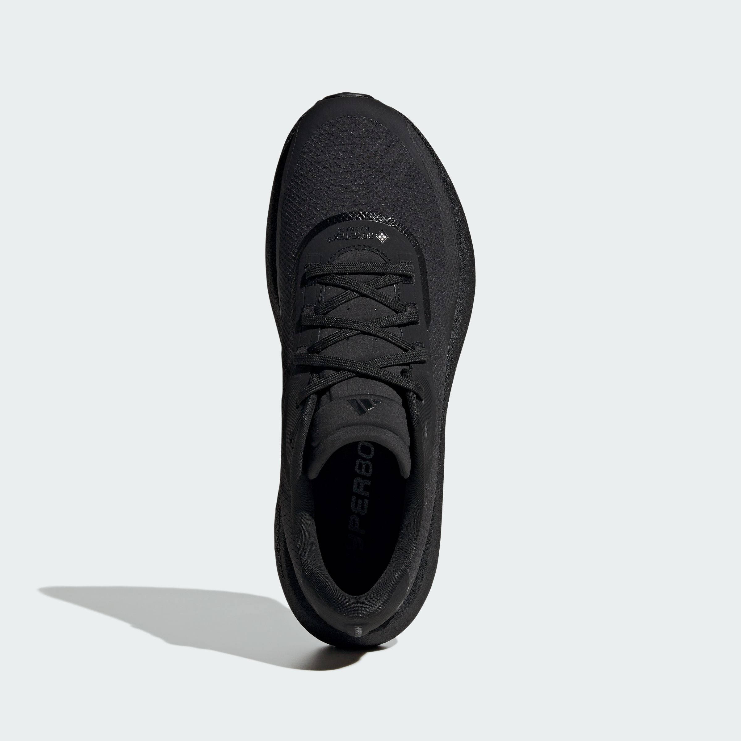 adidas Hyperboost GTX M Black IH9450 middle