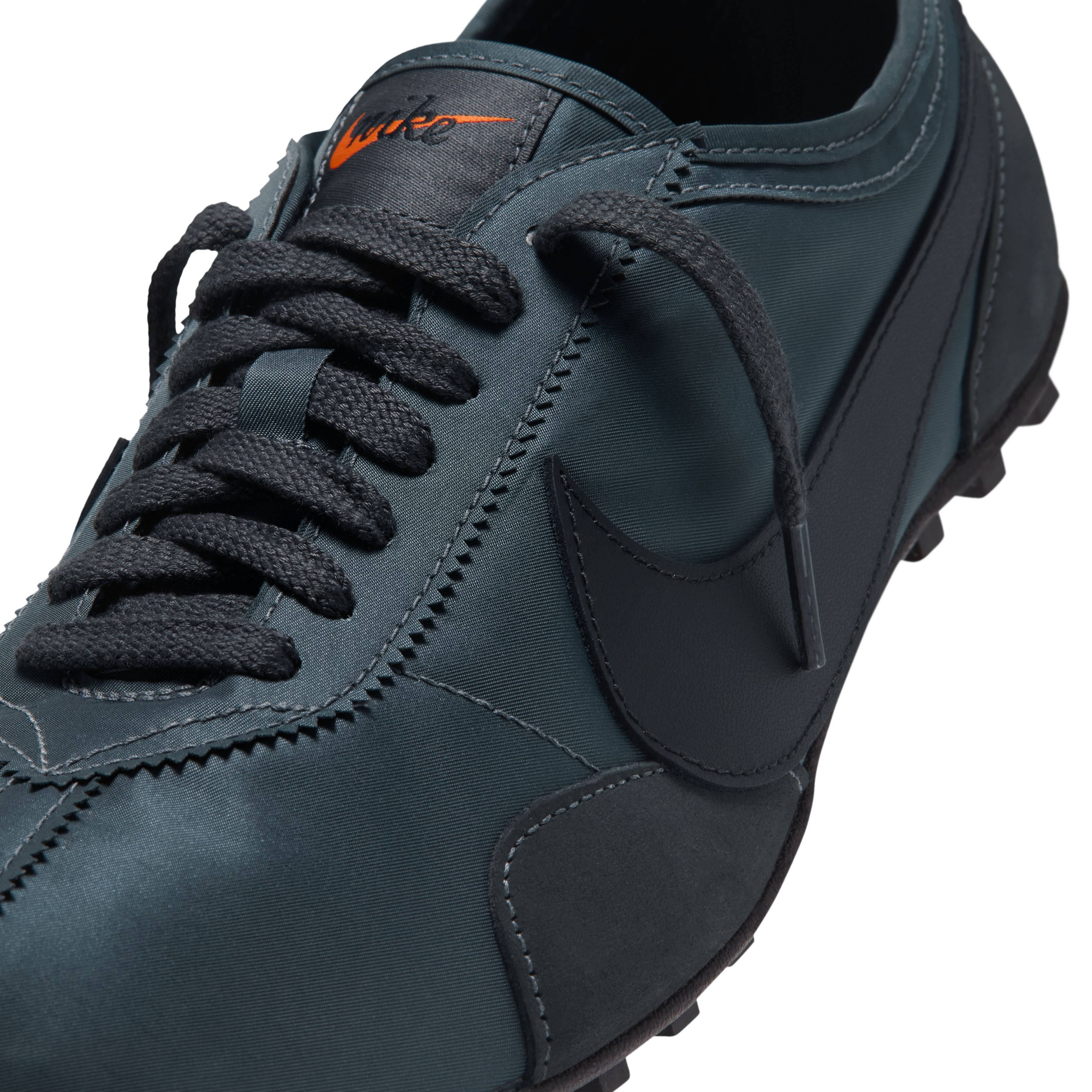Nike Moon Shoe OG Anthracite Black IX3952 002 side