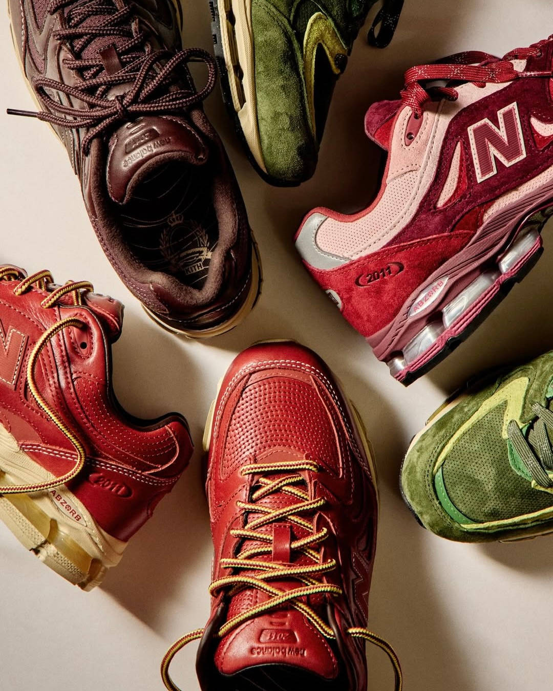 Kith©