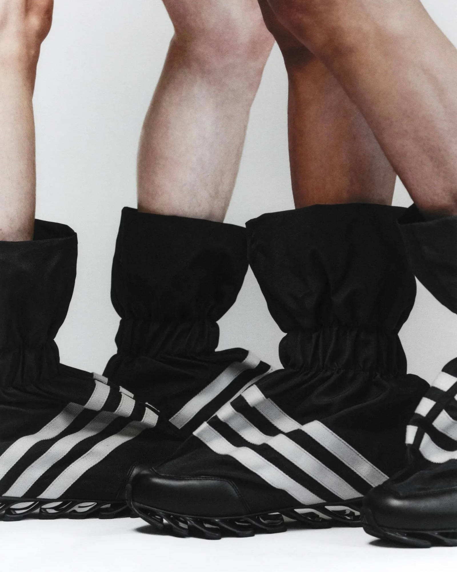 Rick Owens x adidas