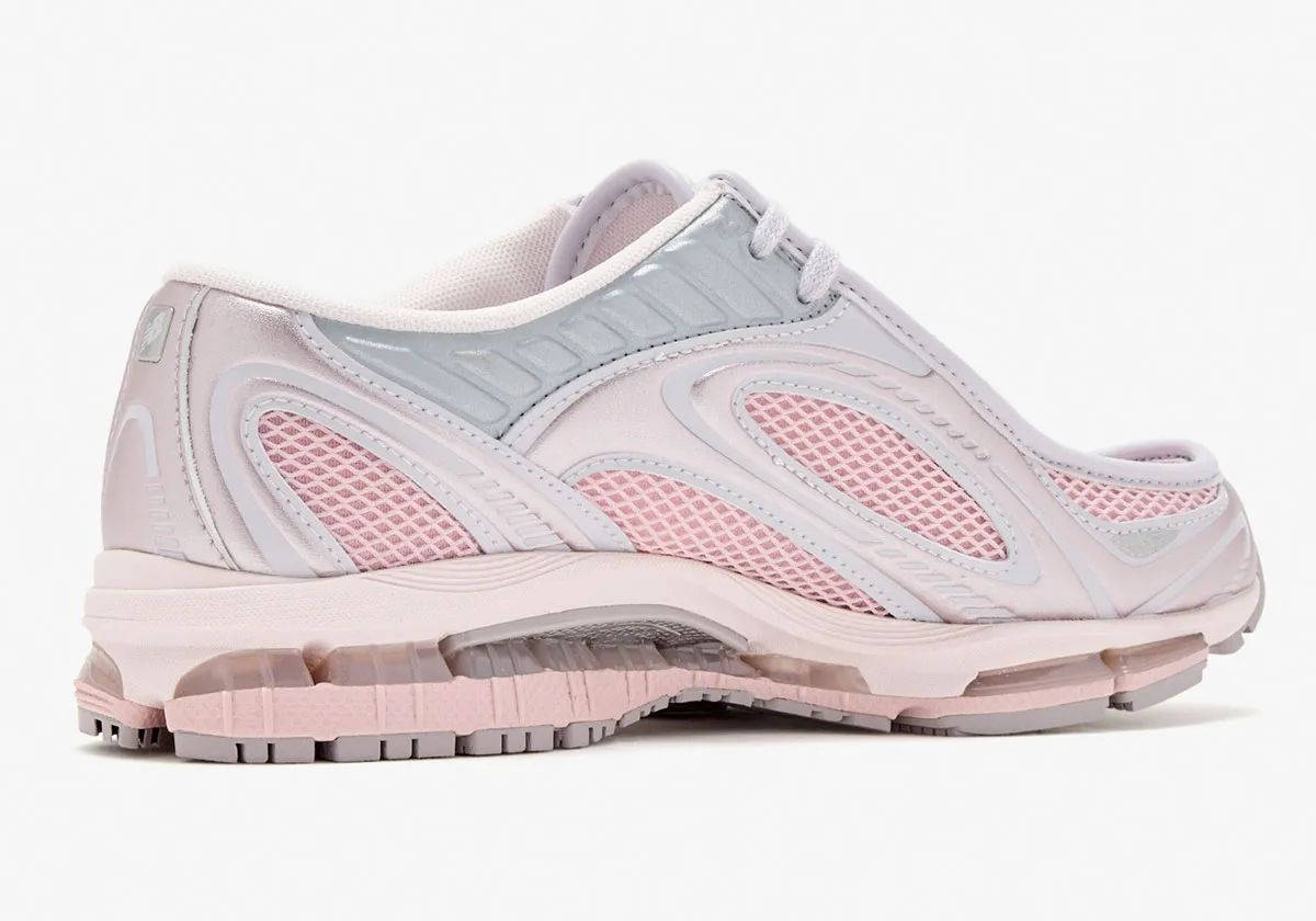 New Balance 1890A Pink U18901T0 back