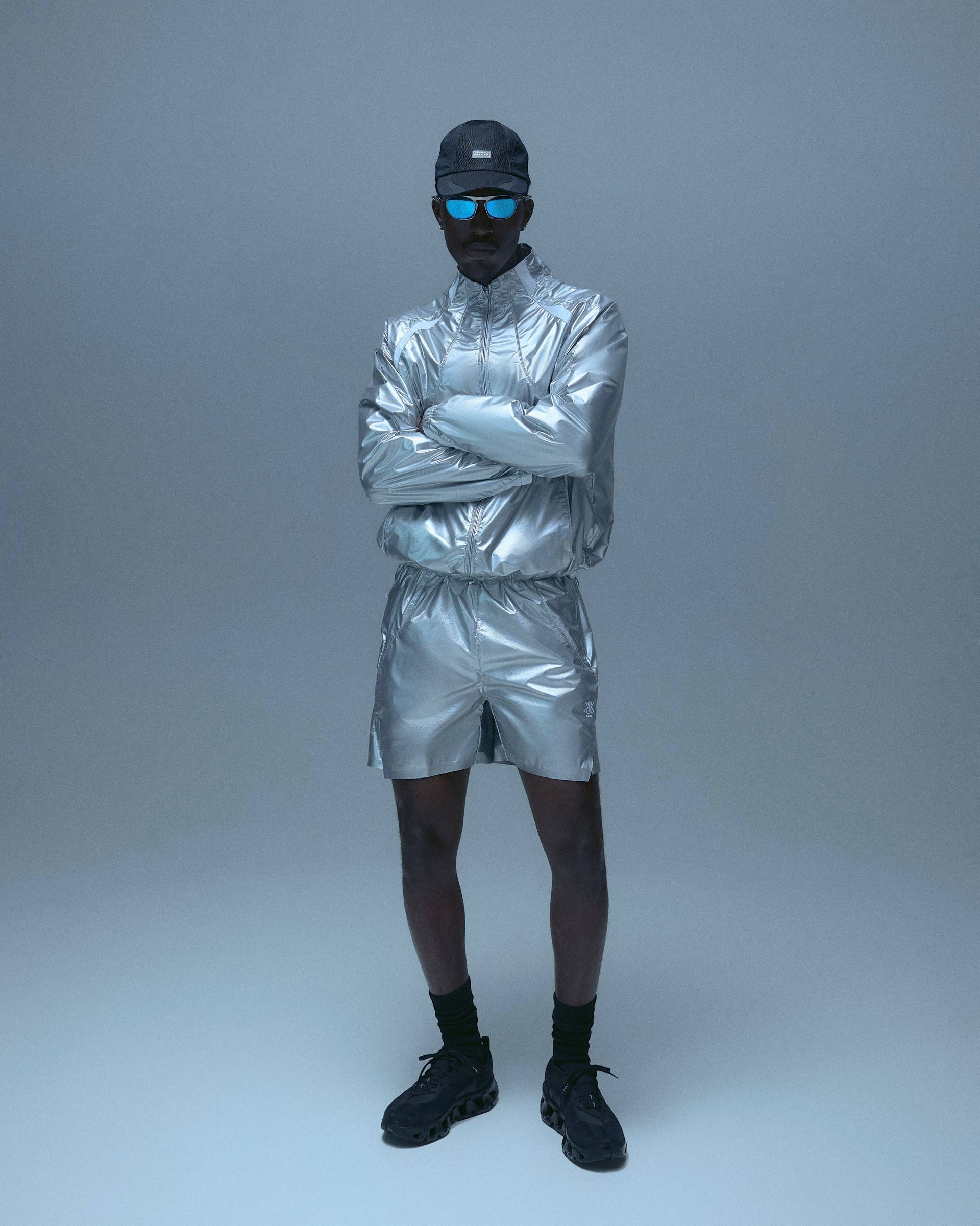 Kith fall 2026