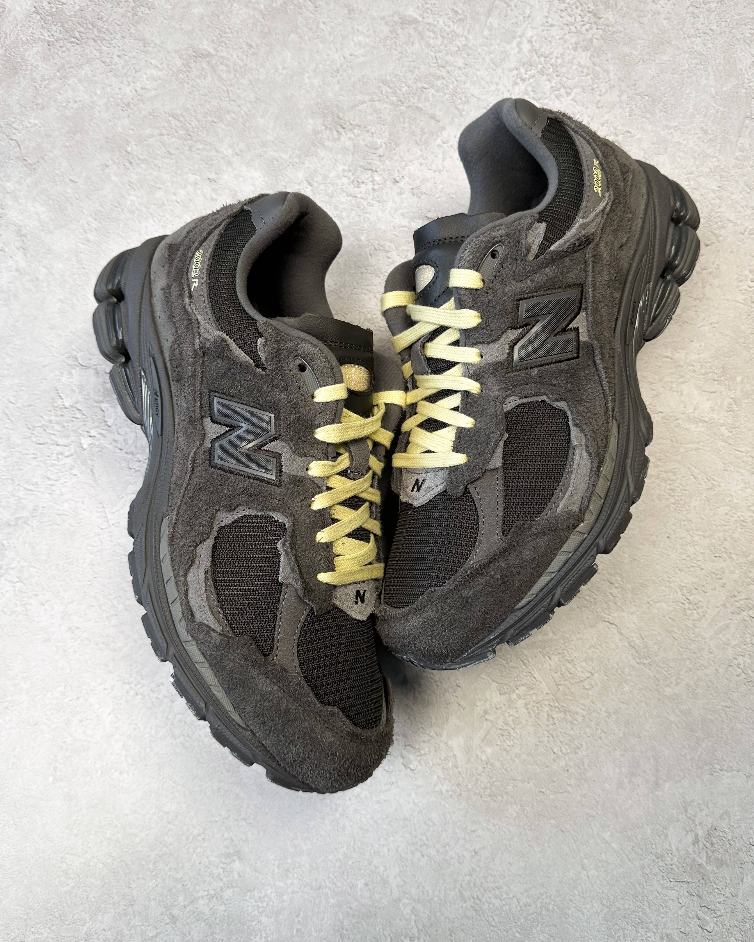 new balance 2002R size exclusive