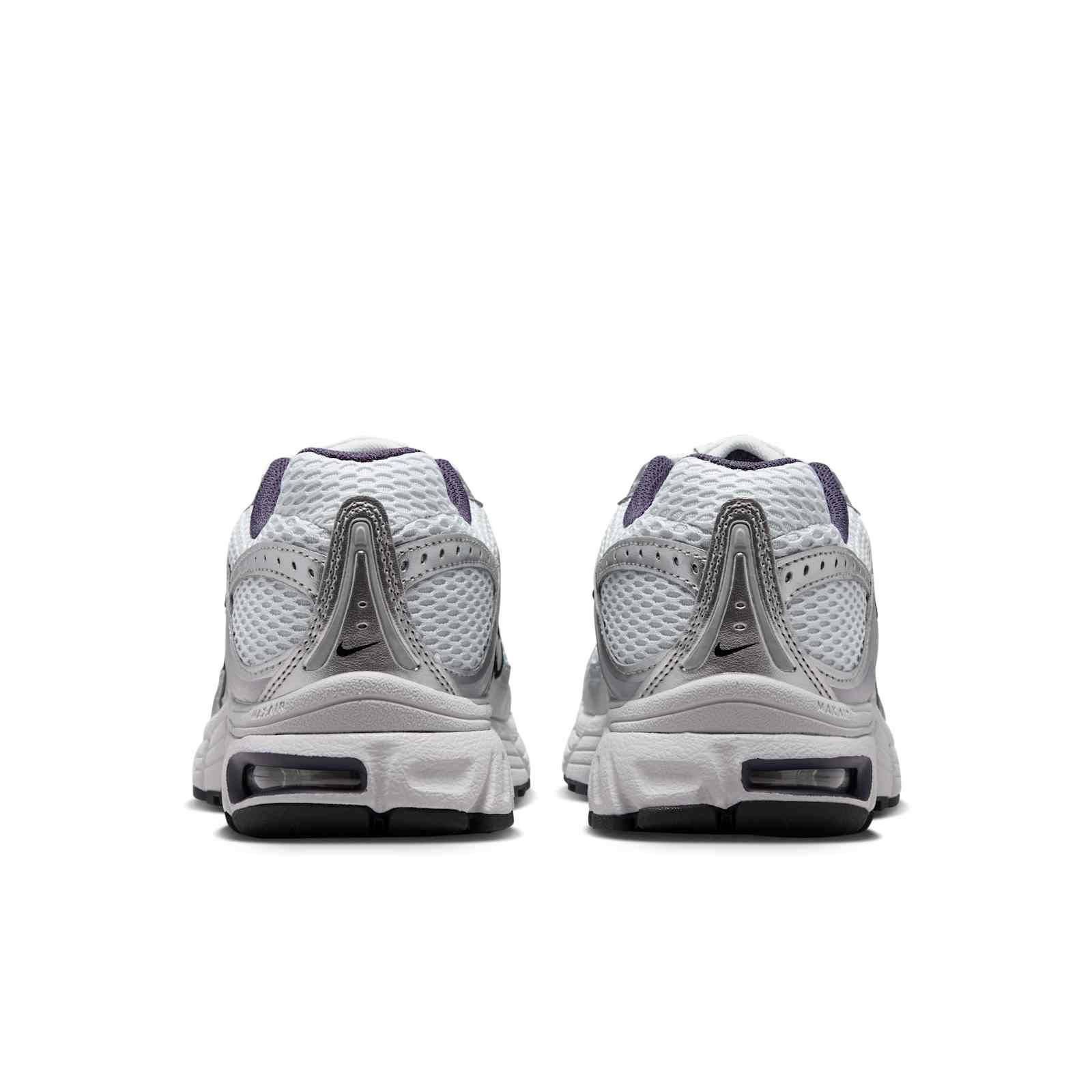 Nike Air Max Moto 2K Pure Platinum Silver HQ2056 013 back