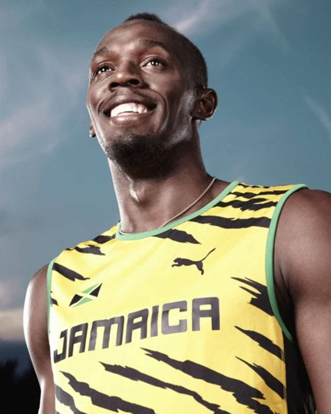 A Definitive History of PUMA