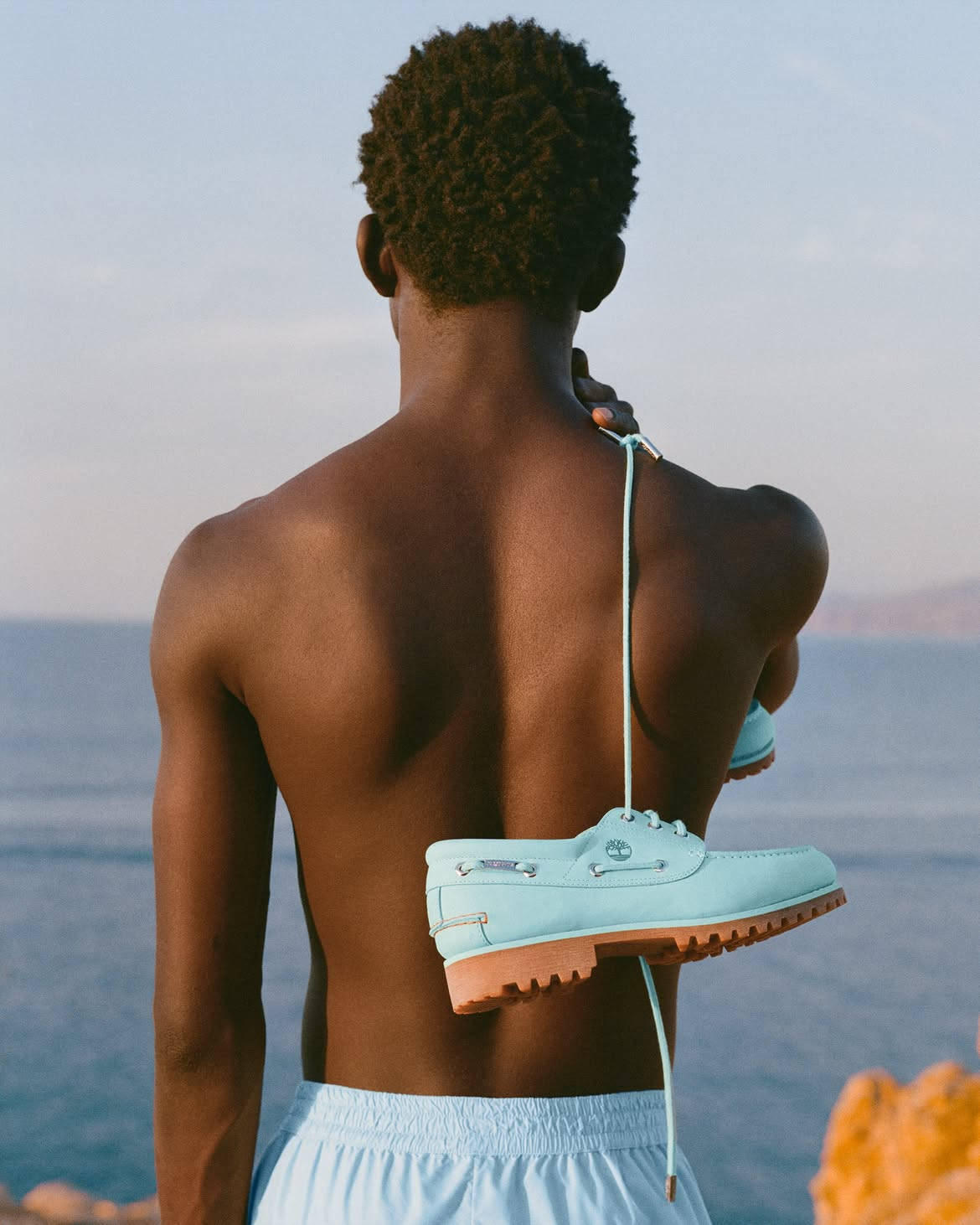 Jacquemus 