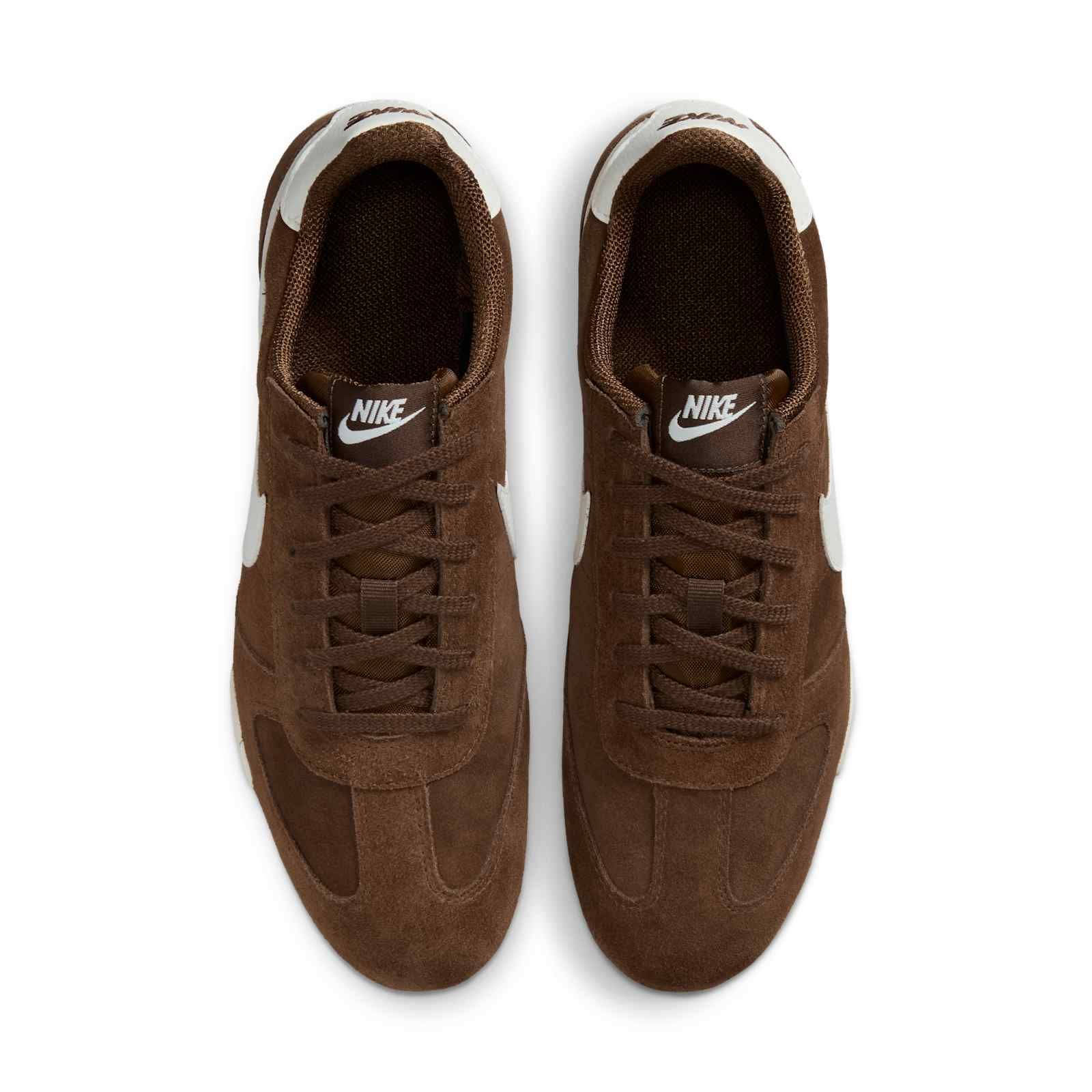 Nike Sprint Sister Cacao Wow Tan IO8030 201 middle