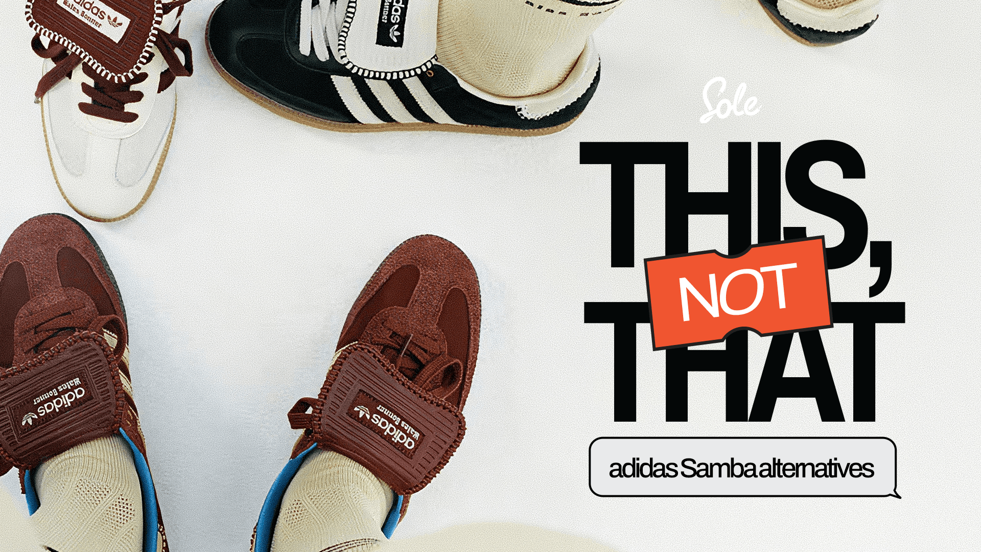 this not that adidas samba alternative banner