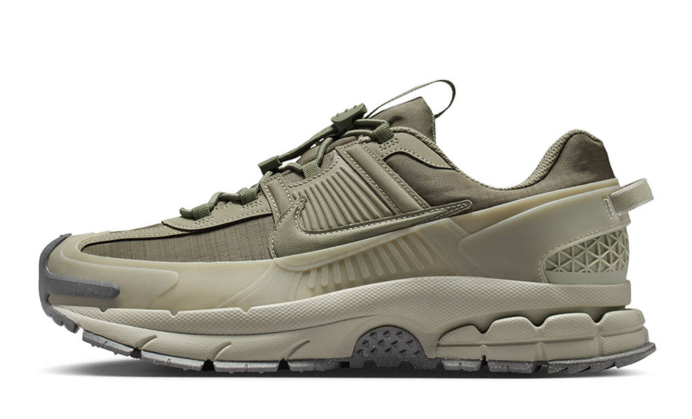 Nike Zoom Vomero 5 Roam Sage Spruce Fog HJ4646-300