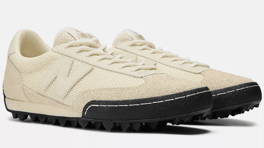 New Balance x Aime Leon Dore