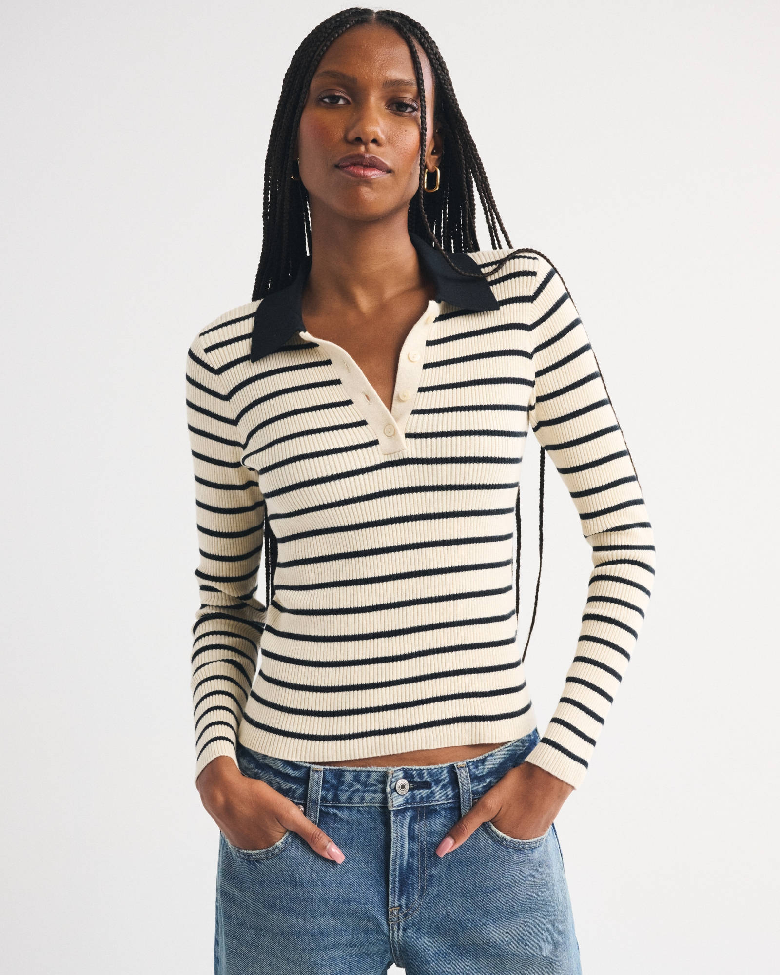 Abercrombie