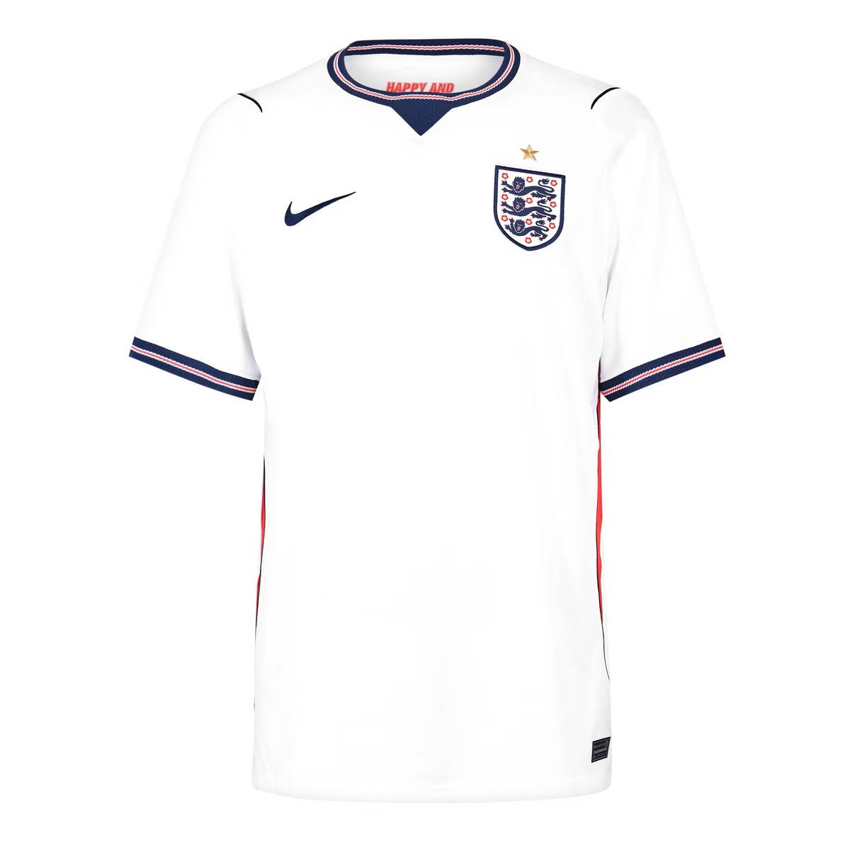 england x palace kit 2026 warm up