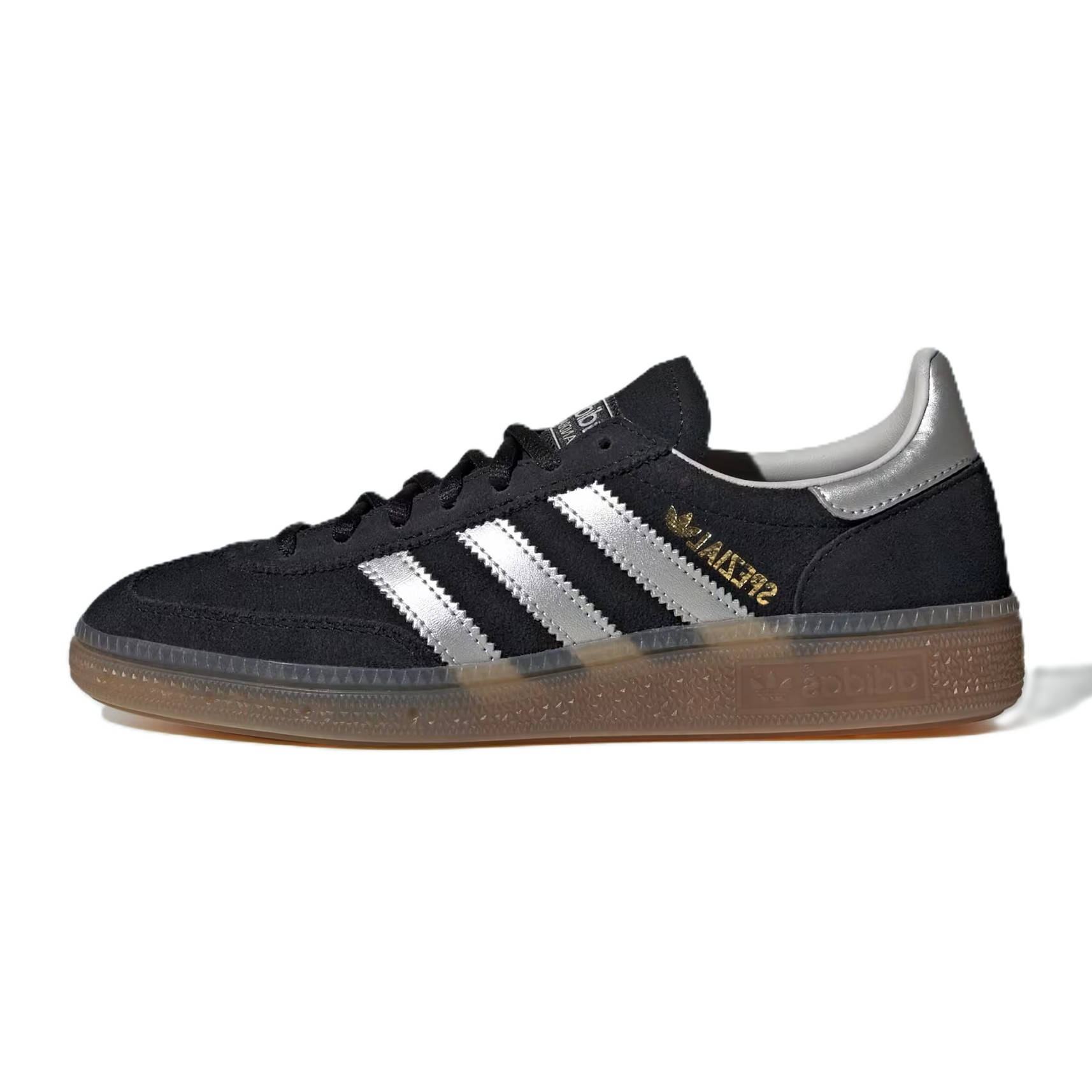 handball spezial