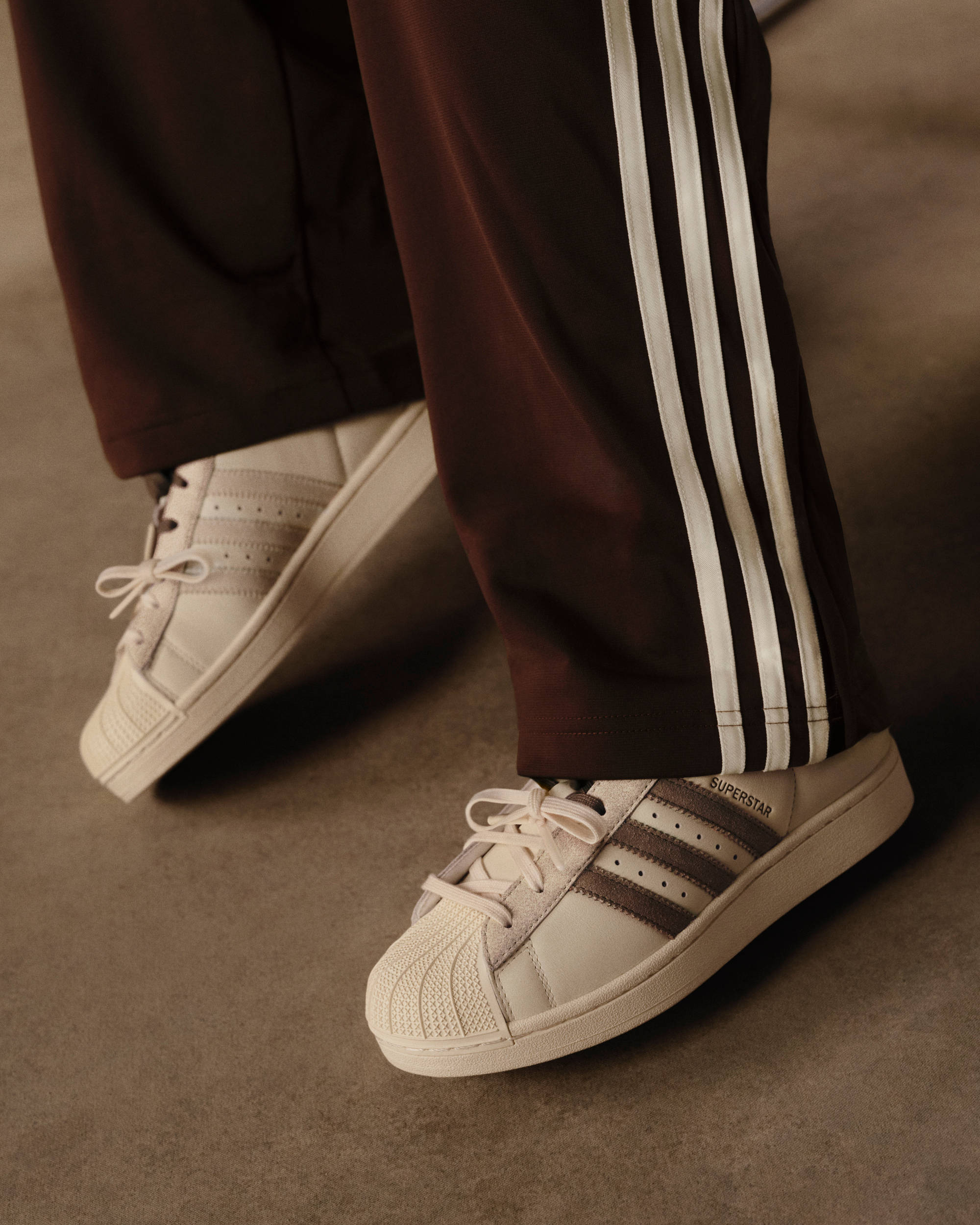 Molly-Mae X Adidas Originals Is Finally Here Molly-Mae X Adidas Originals Is Finally Here