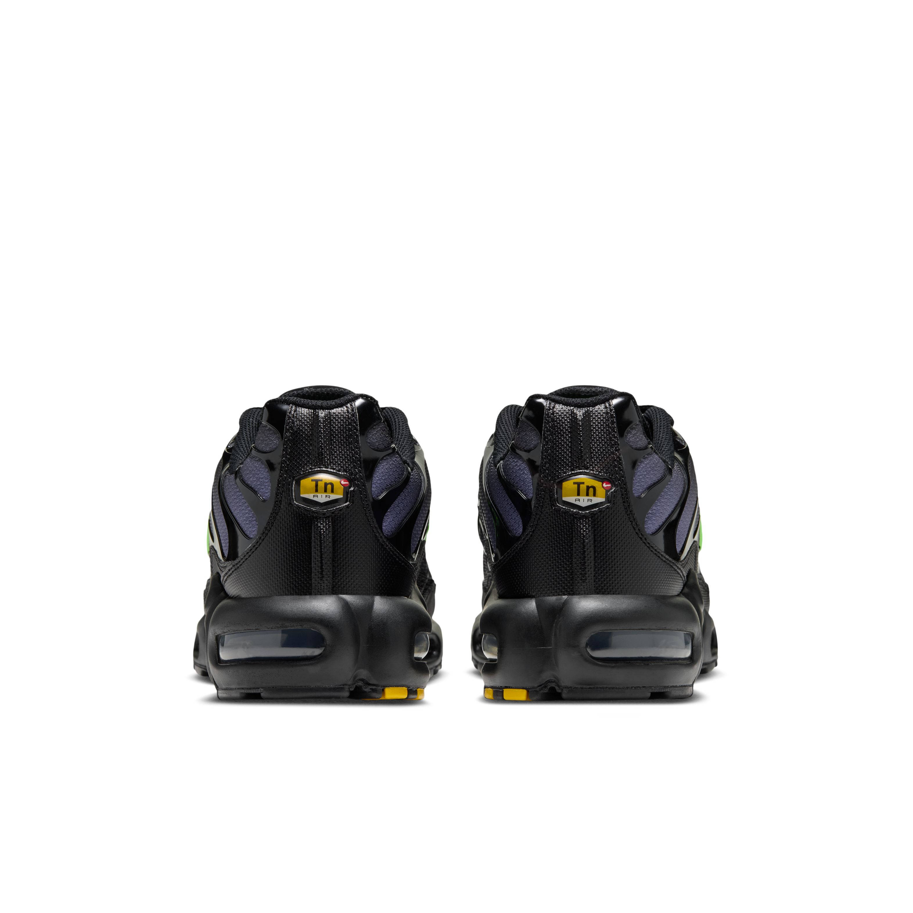 Nike TN Air Max Plus Joker DM0032 046 back