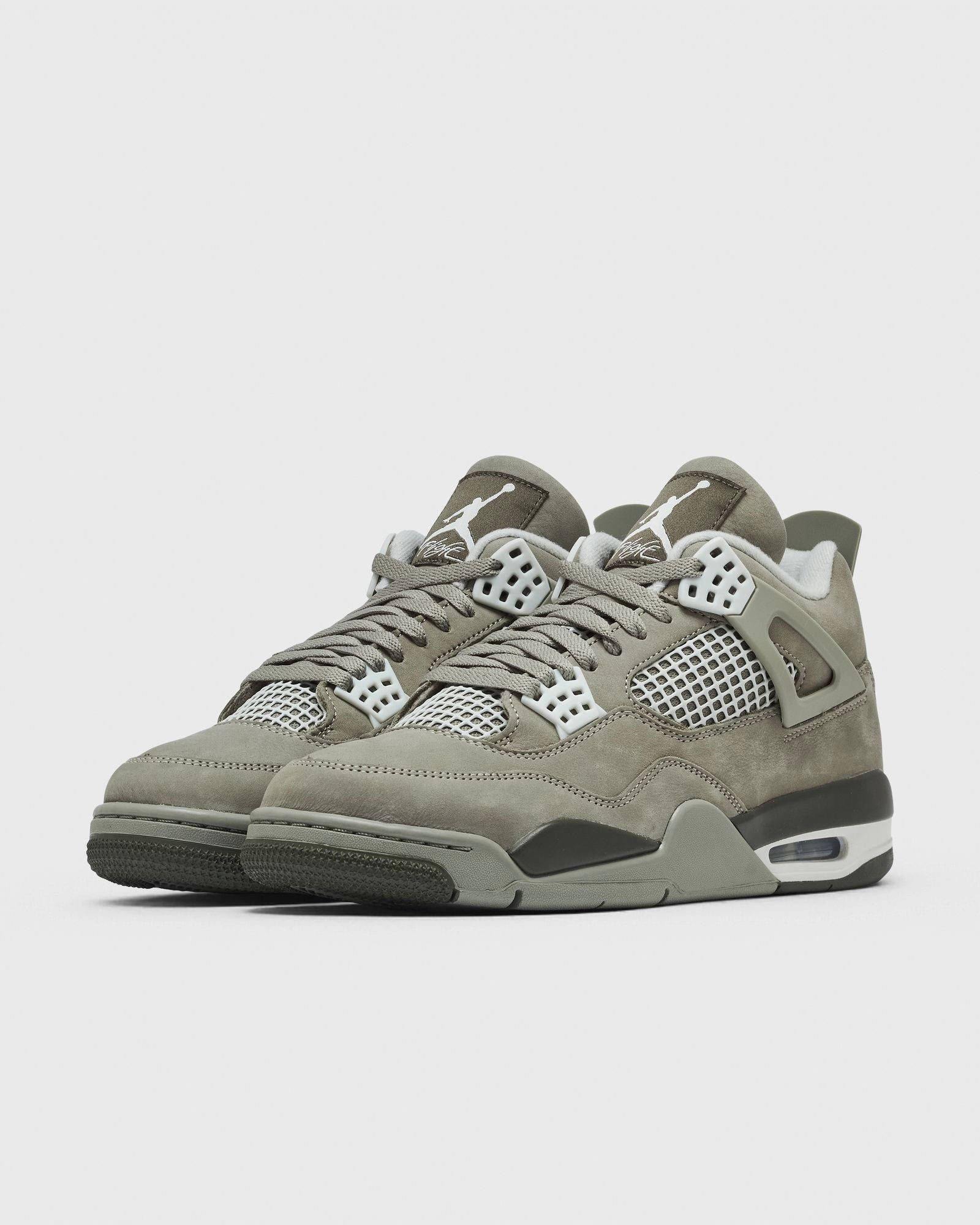 Air Jordan 4