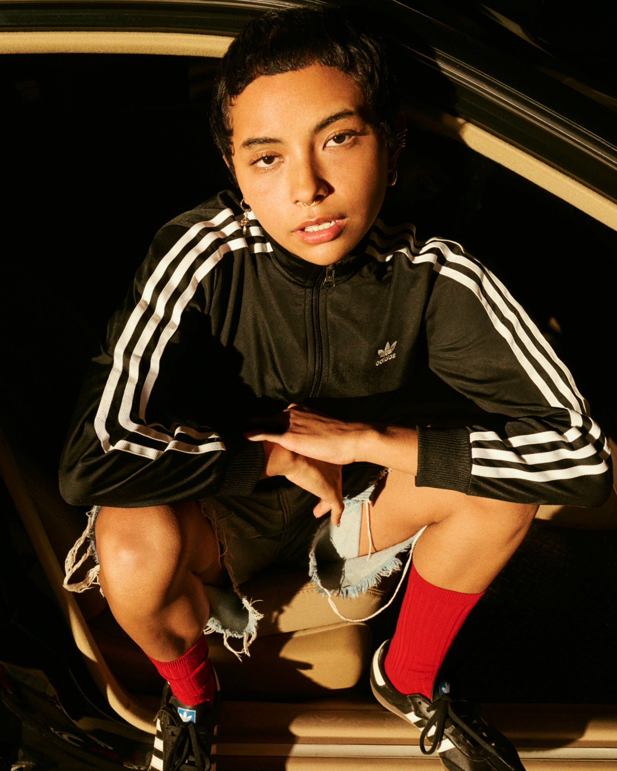 adidas pr images firebird tracksuit top