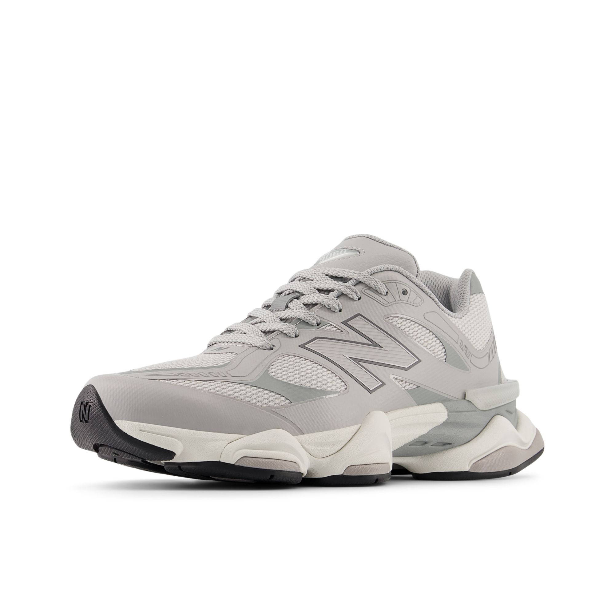 New Balance 9060 Raincloud U90601NR side
