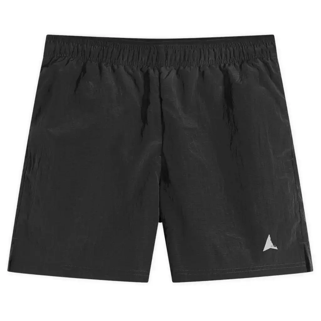 roa hiking shorts