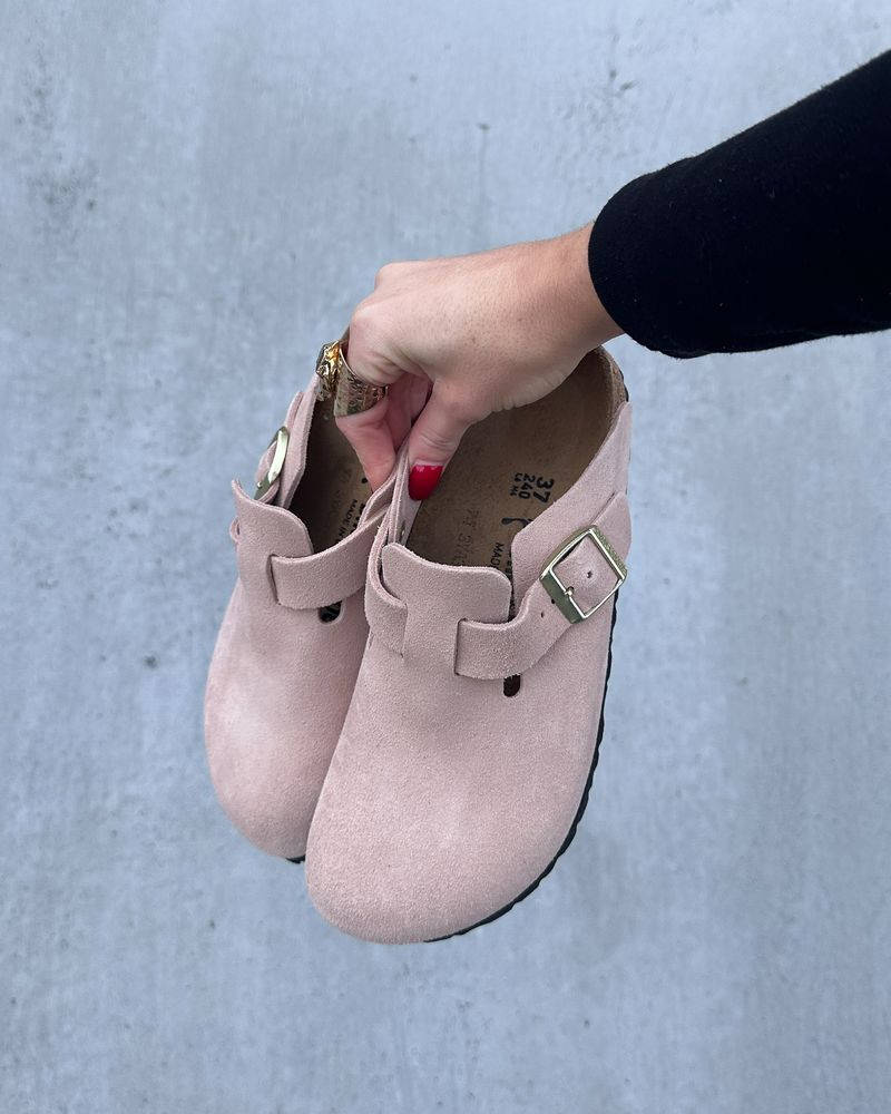 Birkenstock