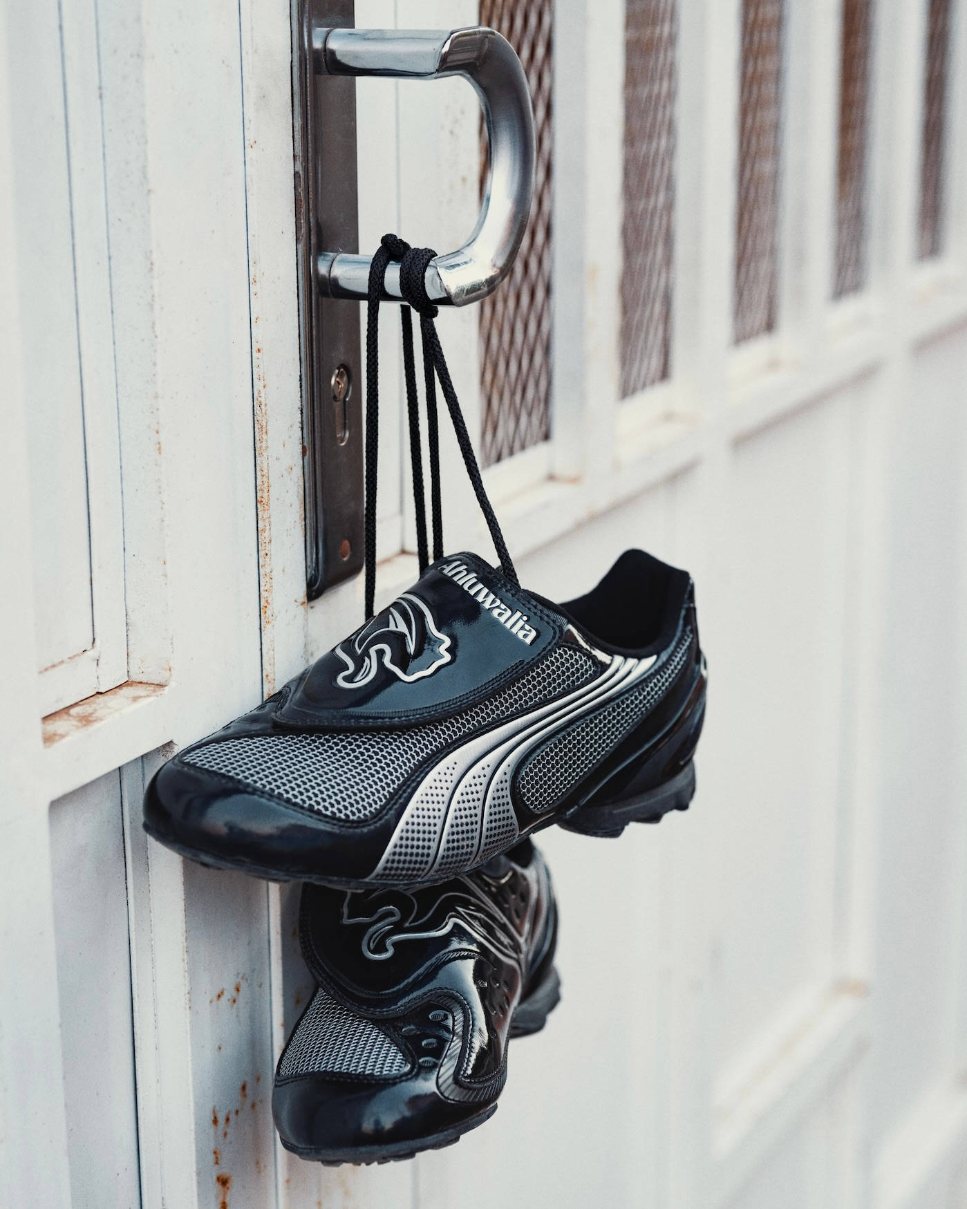 Puma©